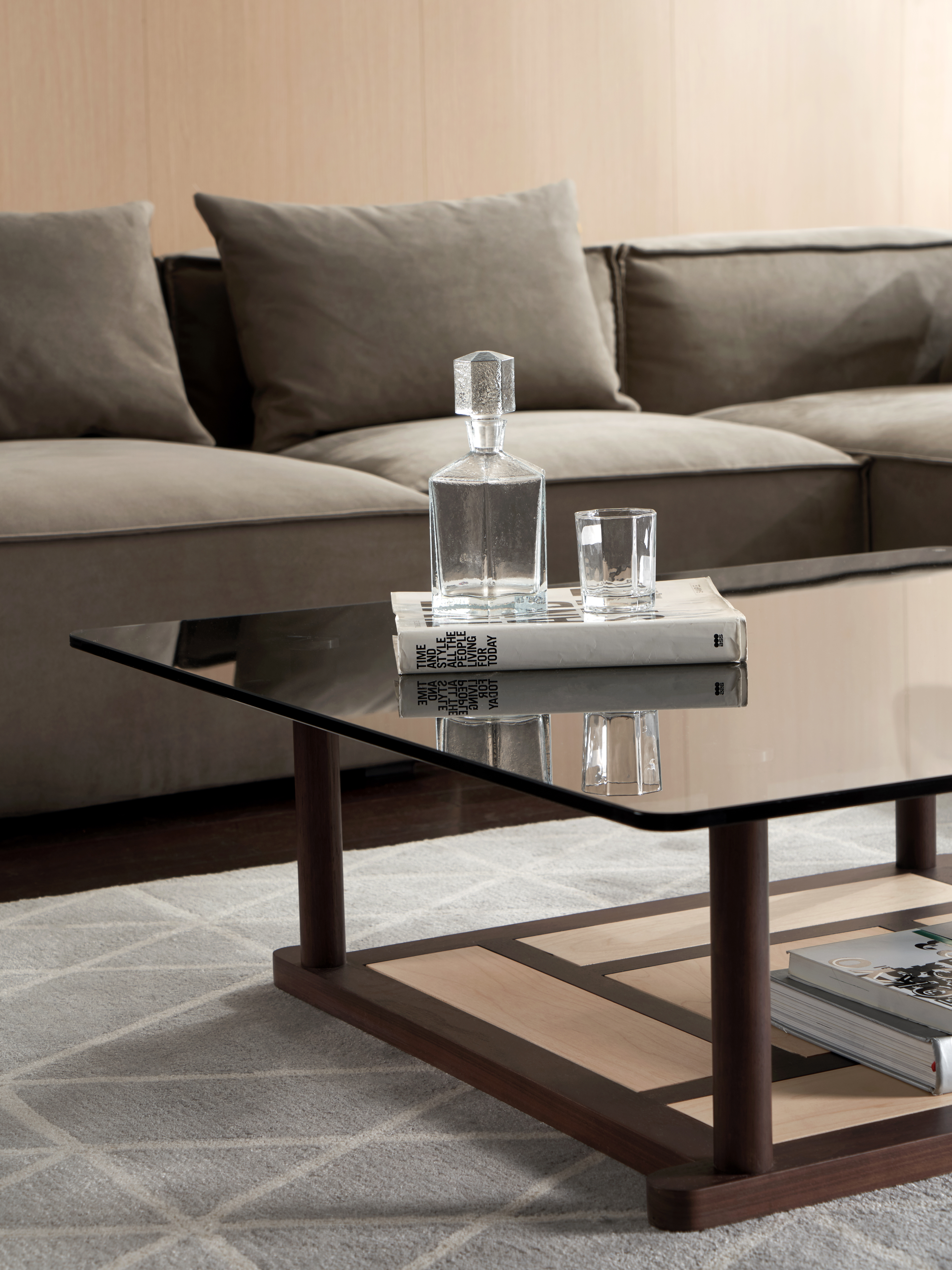 furniture design ，product design，