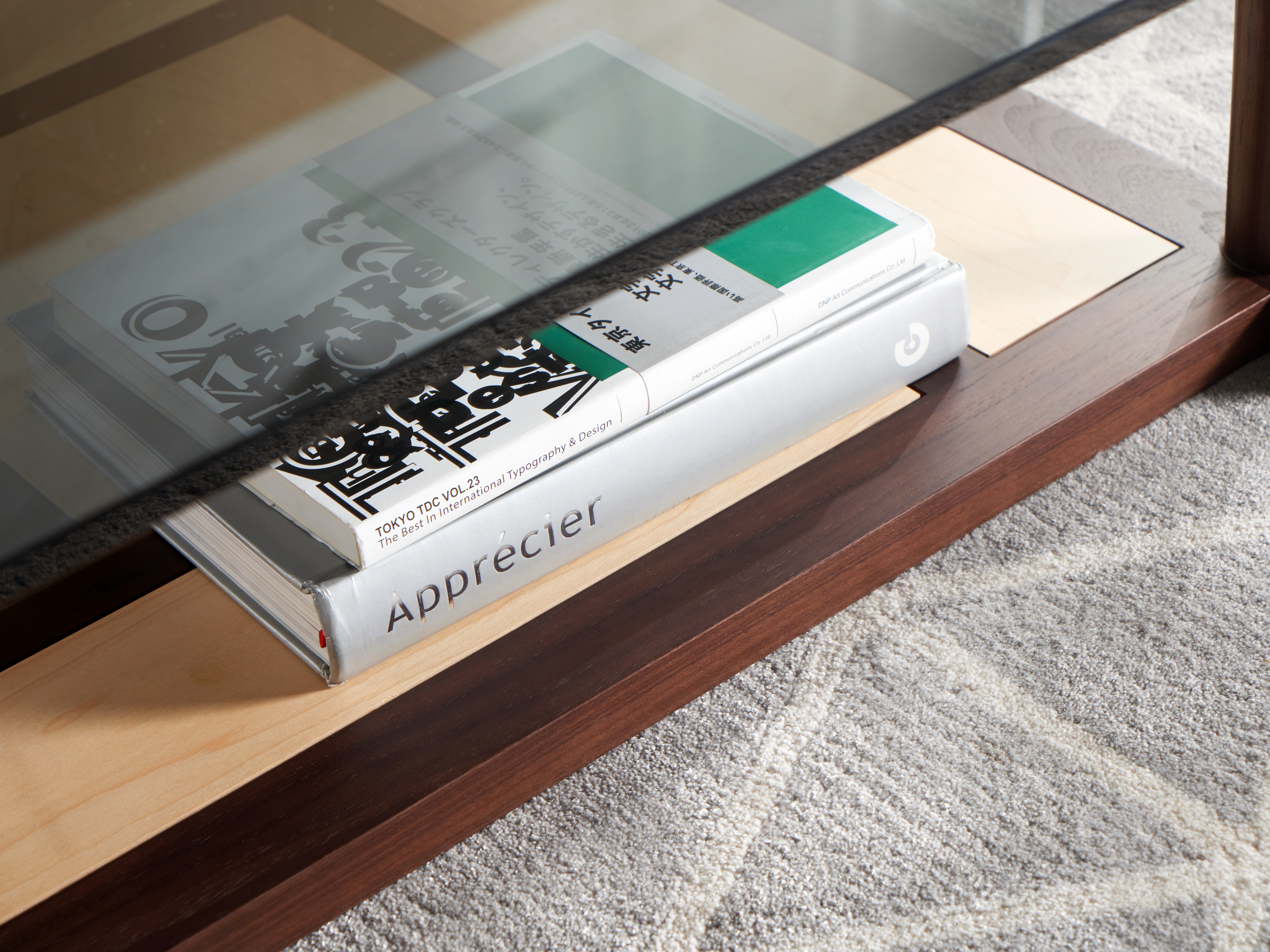 furniture design ，product design，