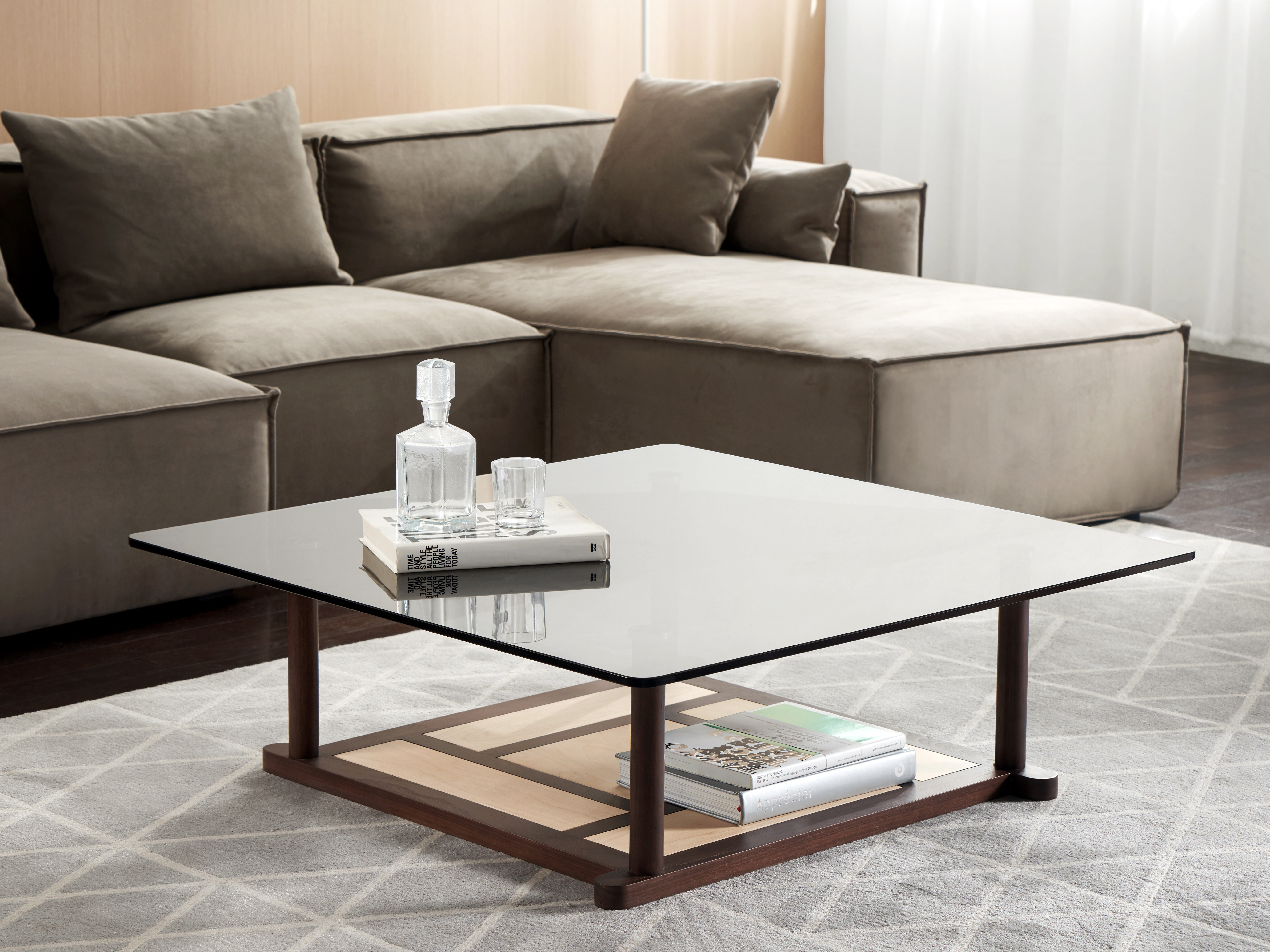 furniture design ，product design，