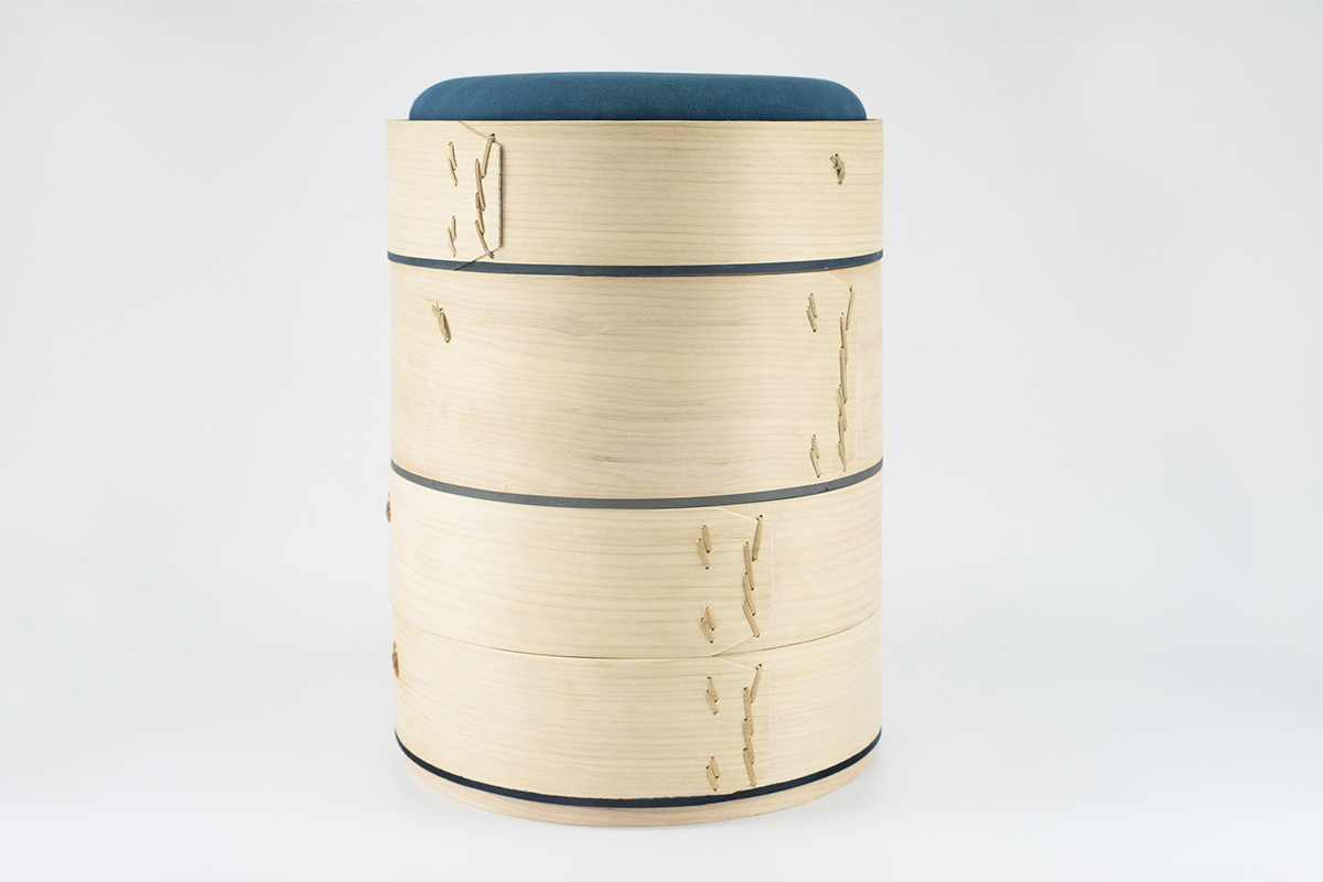 wooden ，Finish work，storage box，book，teacup，