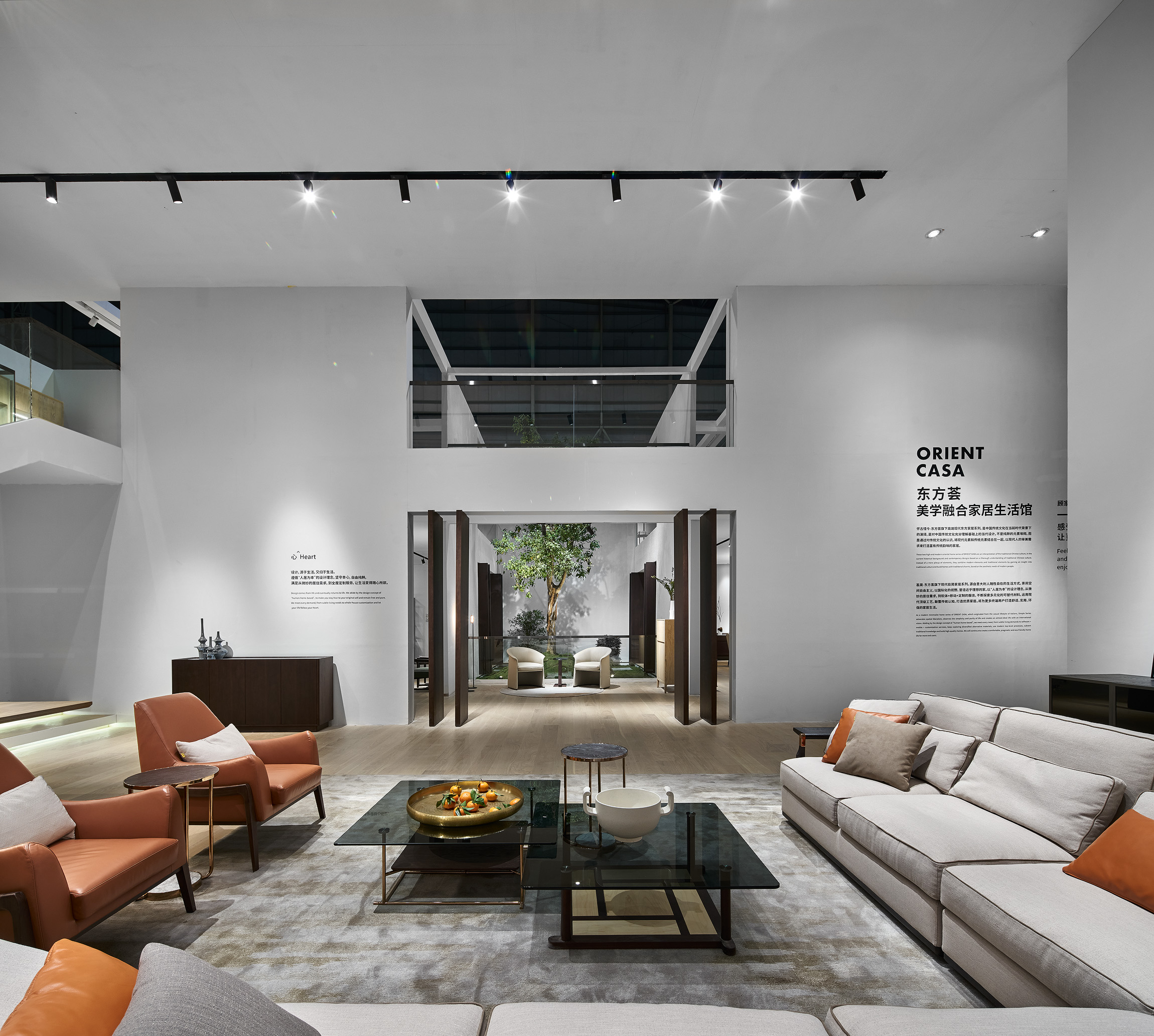 furniture design ，product design，