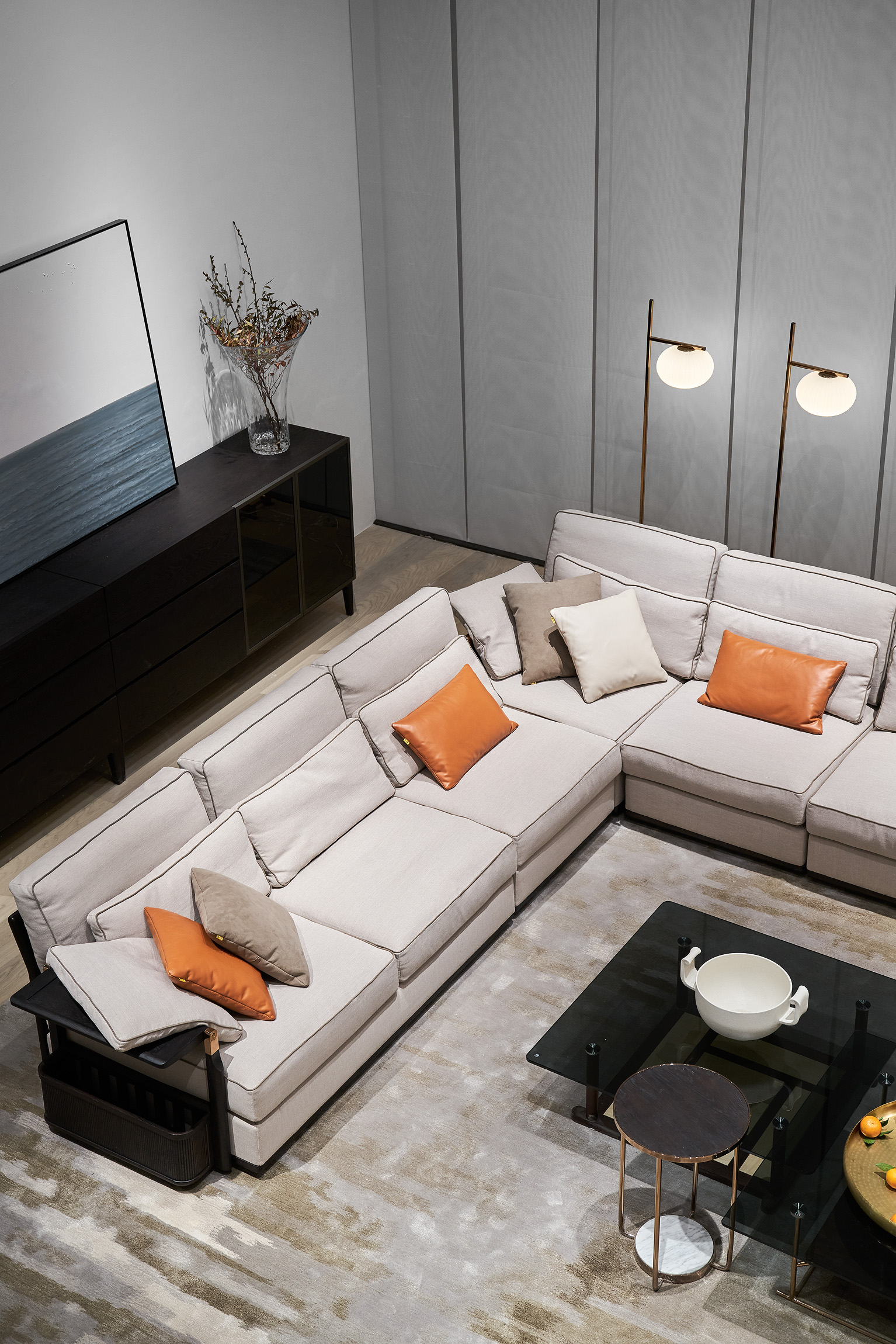 furniture design ，product design，