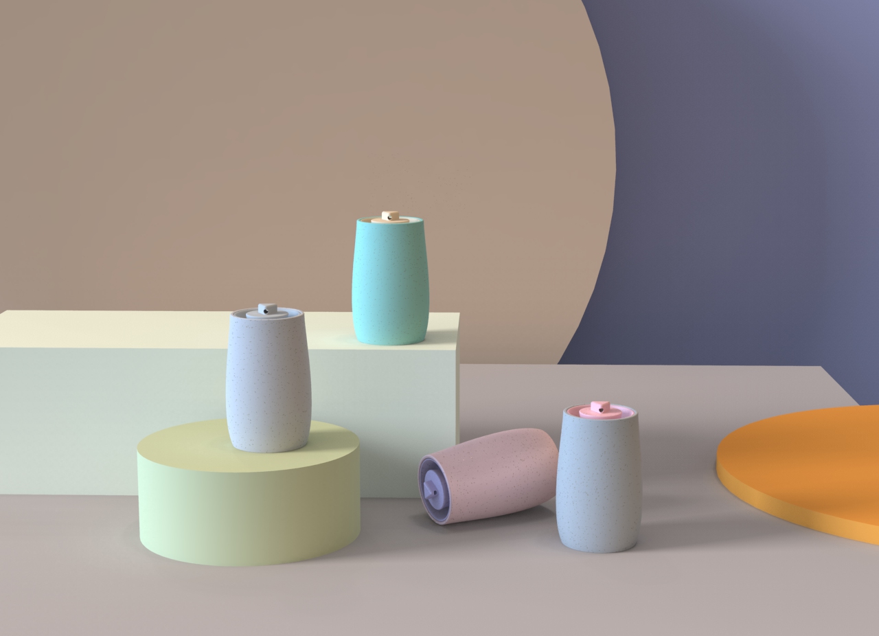 glass，environment protection，straw，