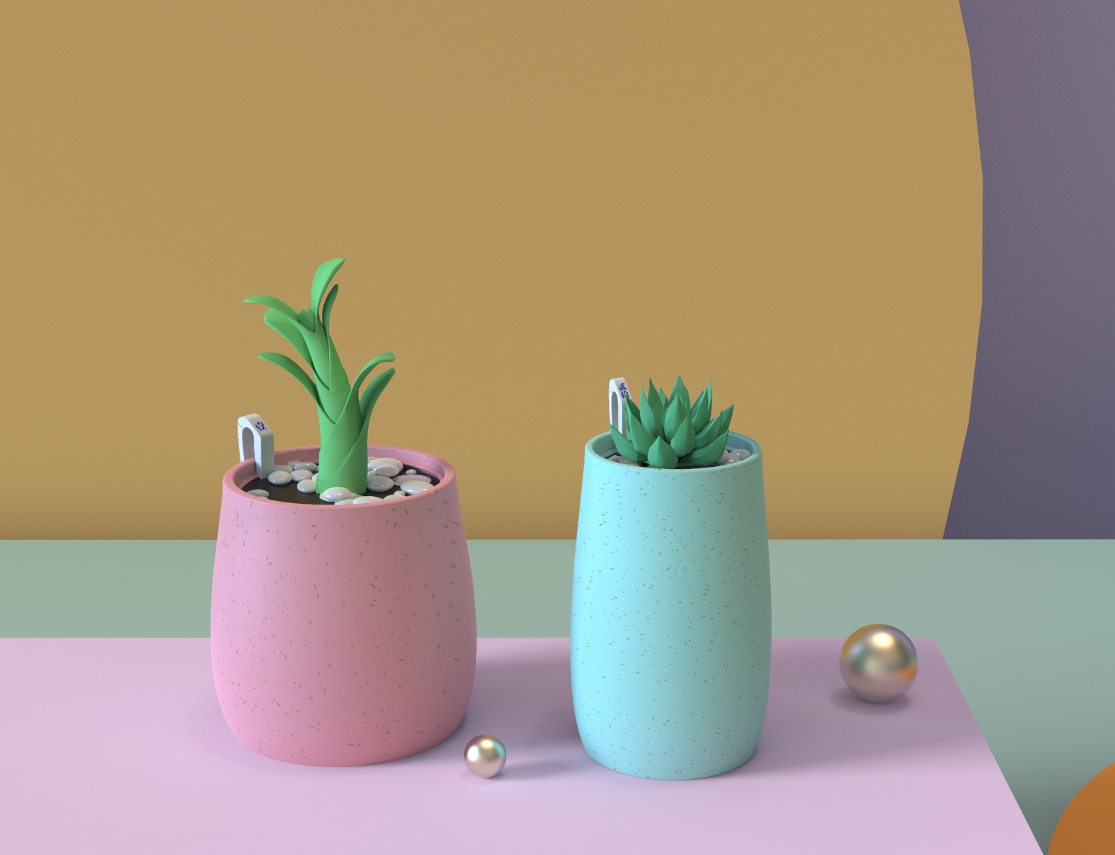 glass，environment protection，straw，