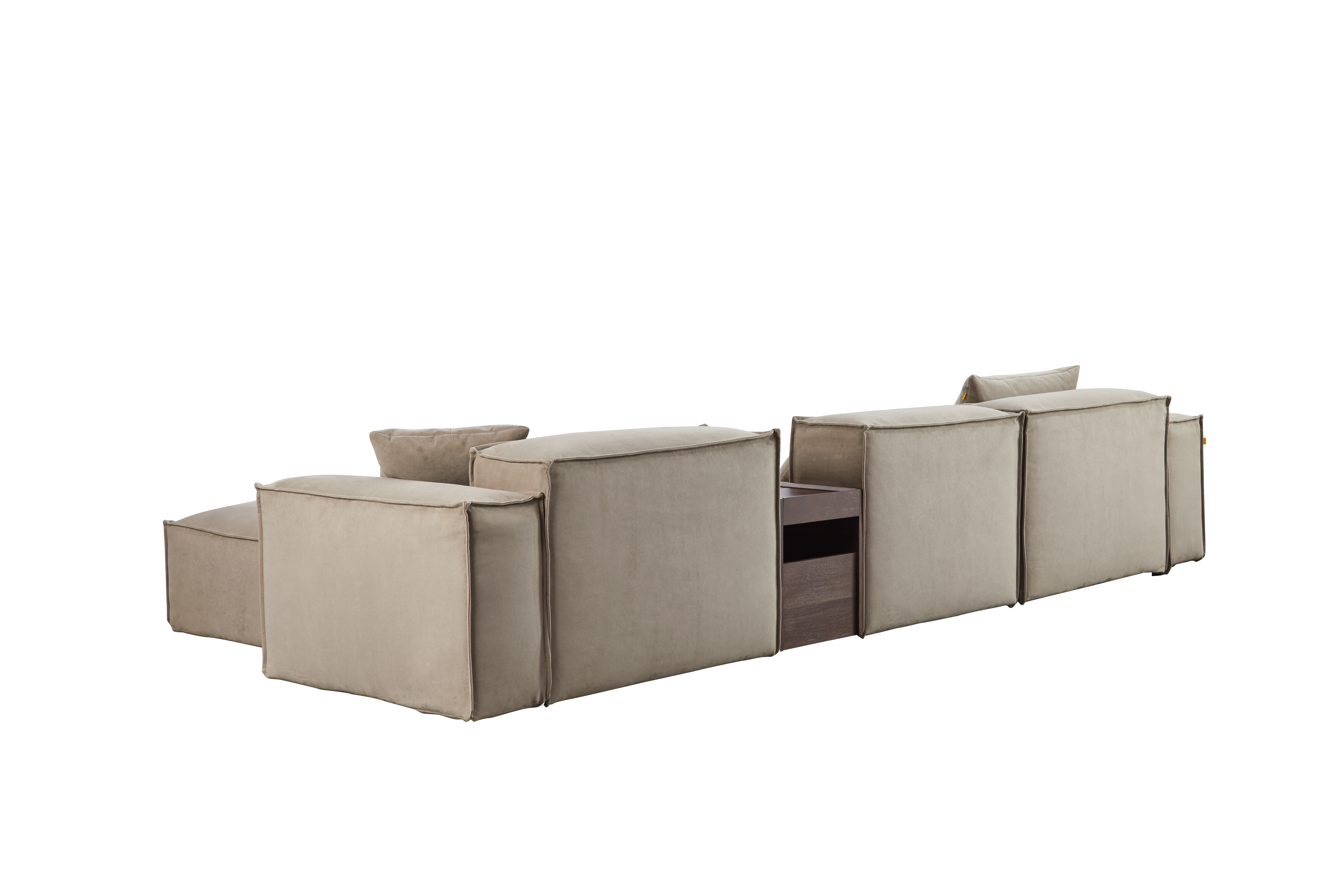 furniture design ，product design，sofa，