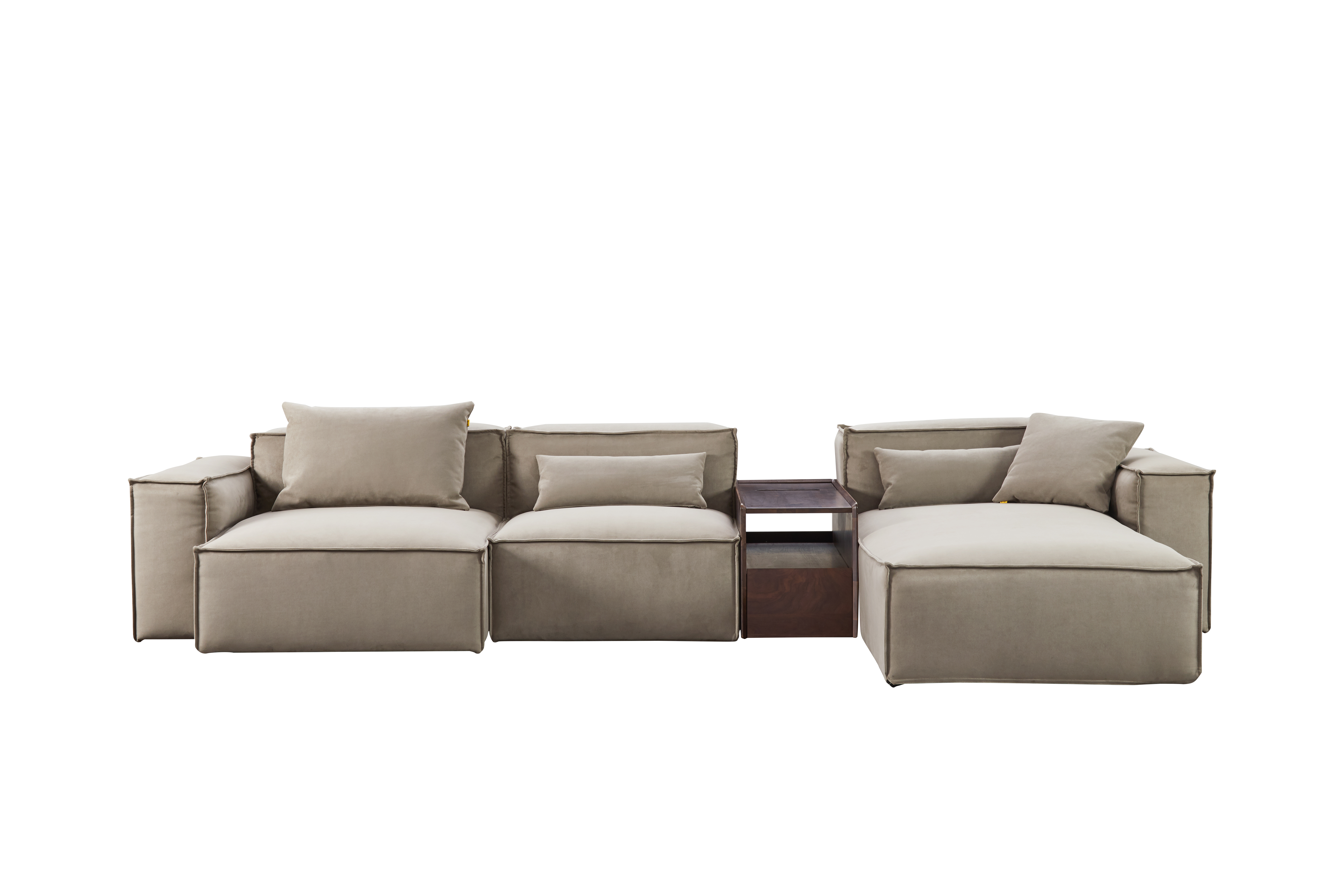 furniture design ，product design，sofa，