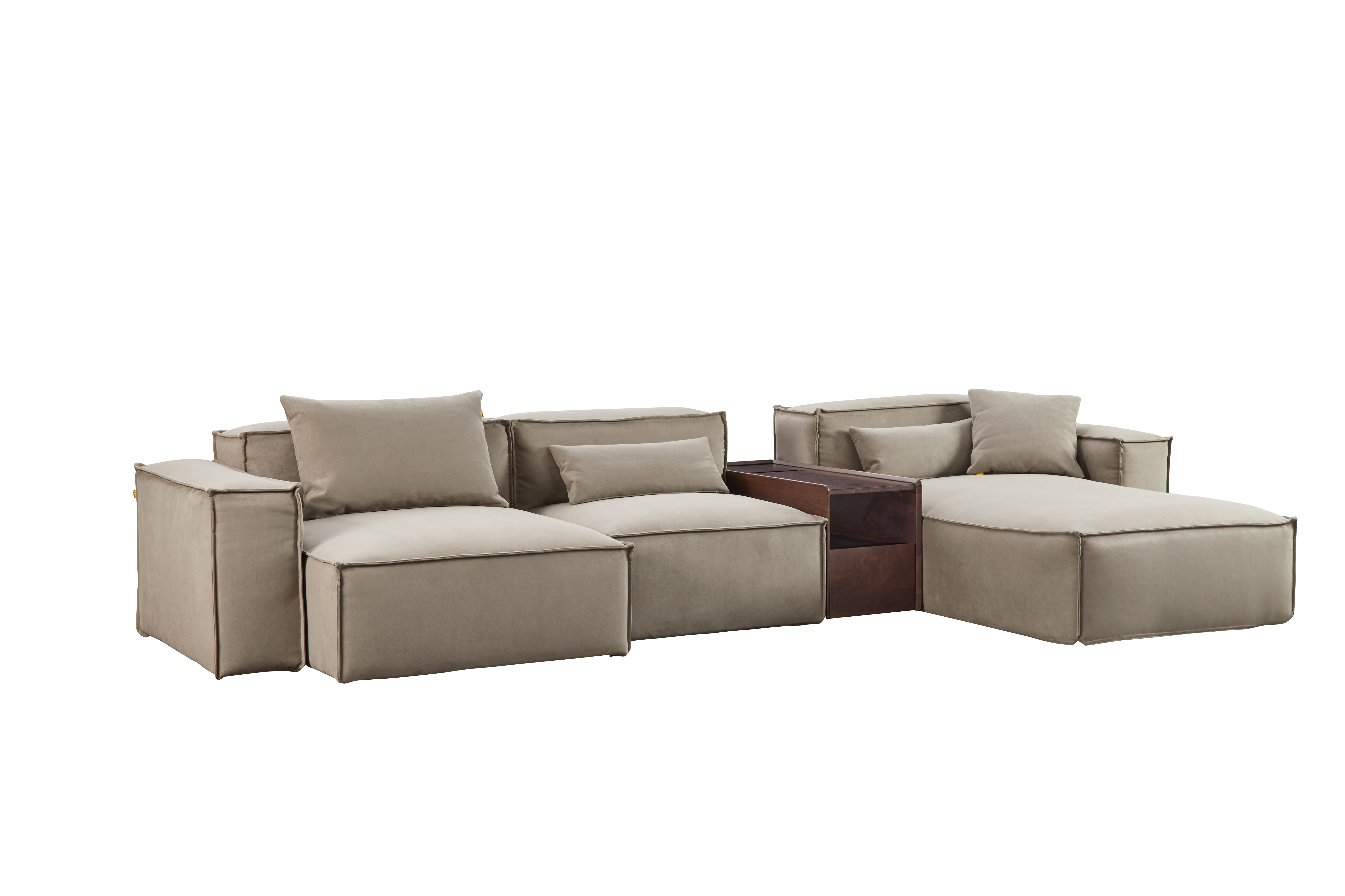 furniture design ，product design，sofa，