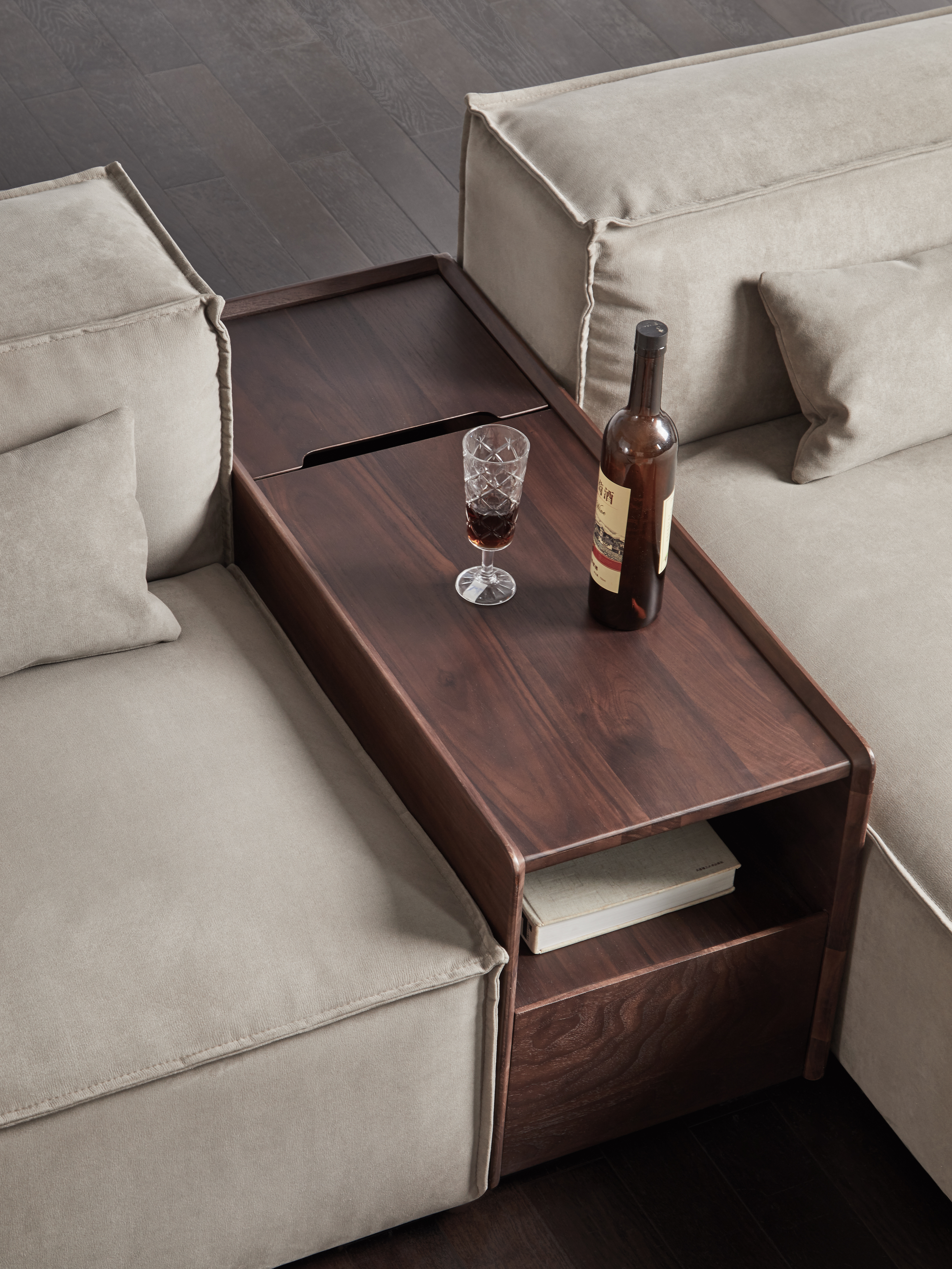 furniture design ，product design，sofa，