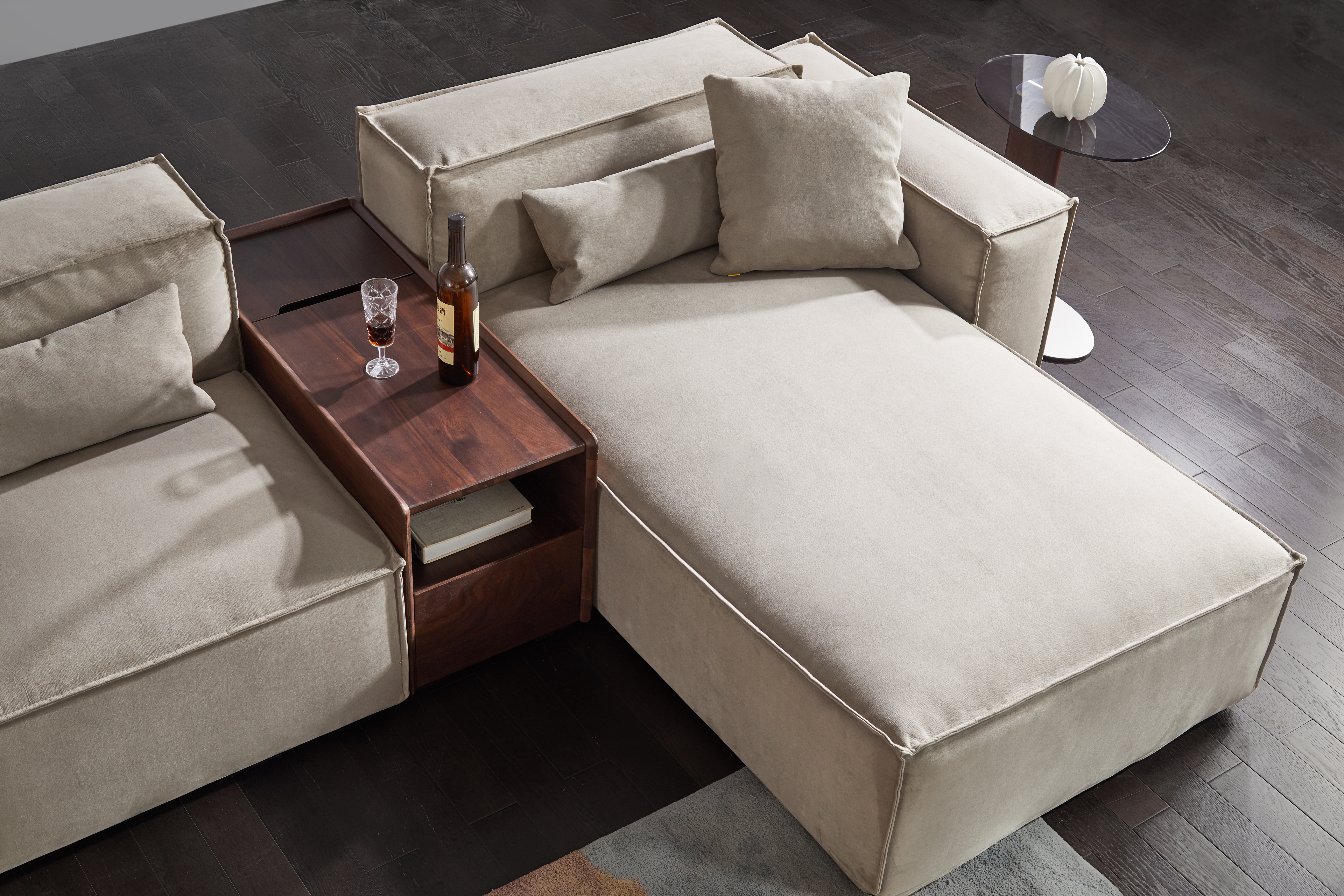 furniture design ，product design，sofa，