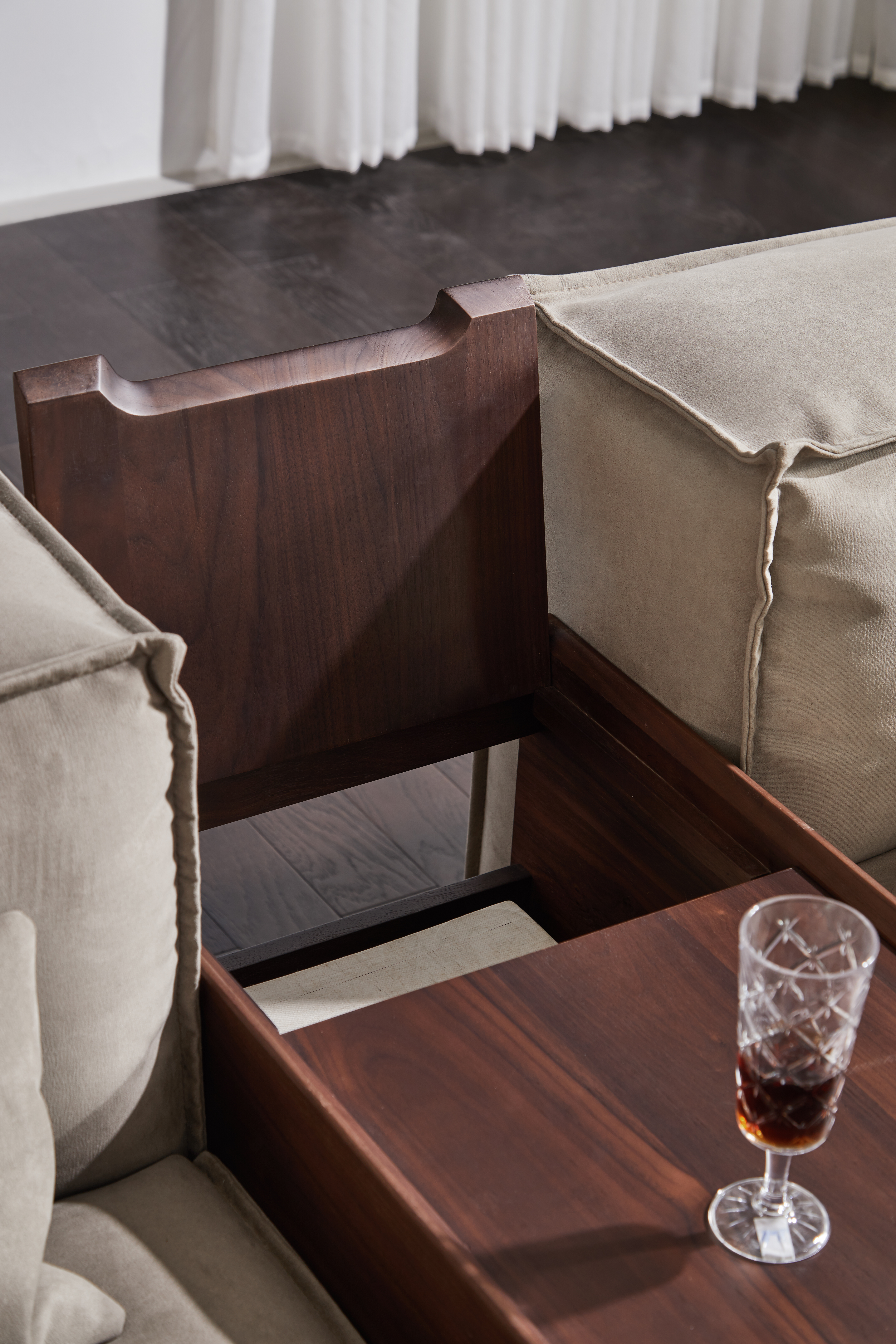 furniture design ，product design，sofa，