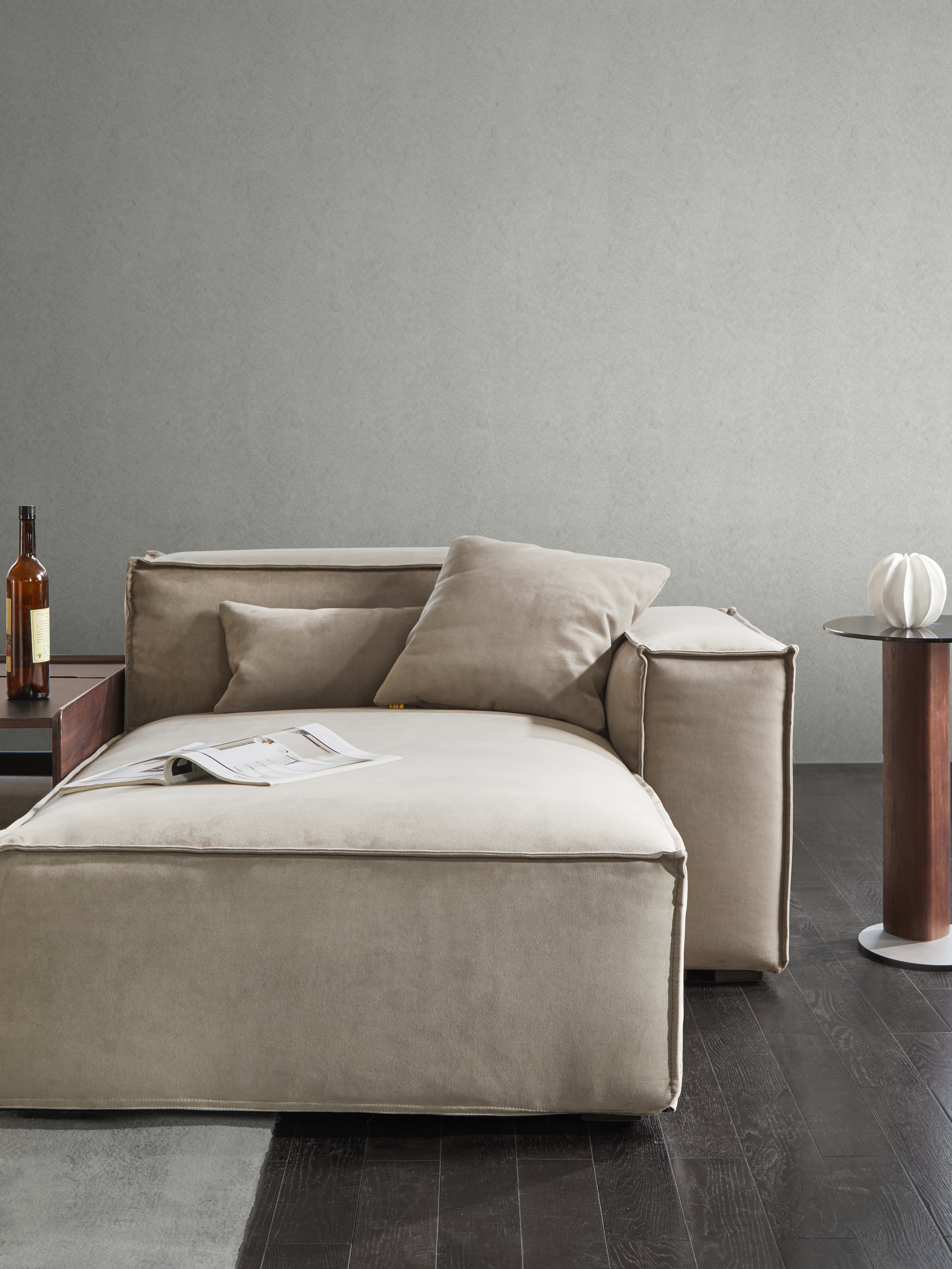 furniture design ，product design，sofa，