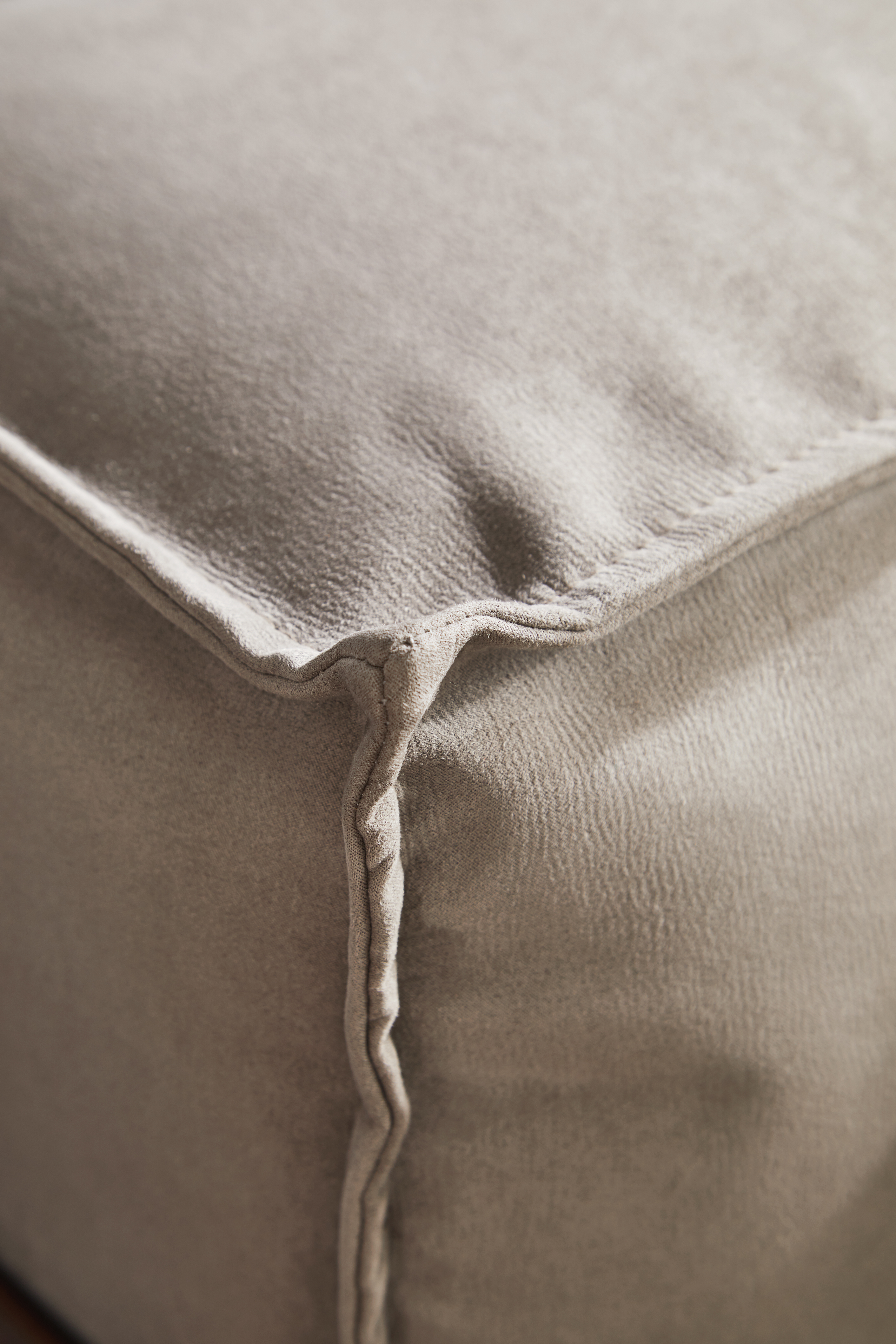 furniture design ，product design，sofa，