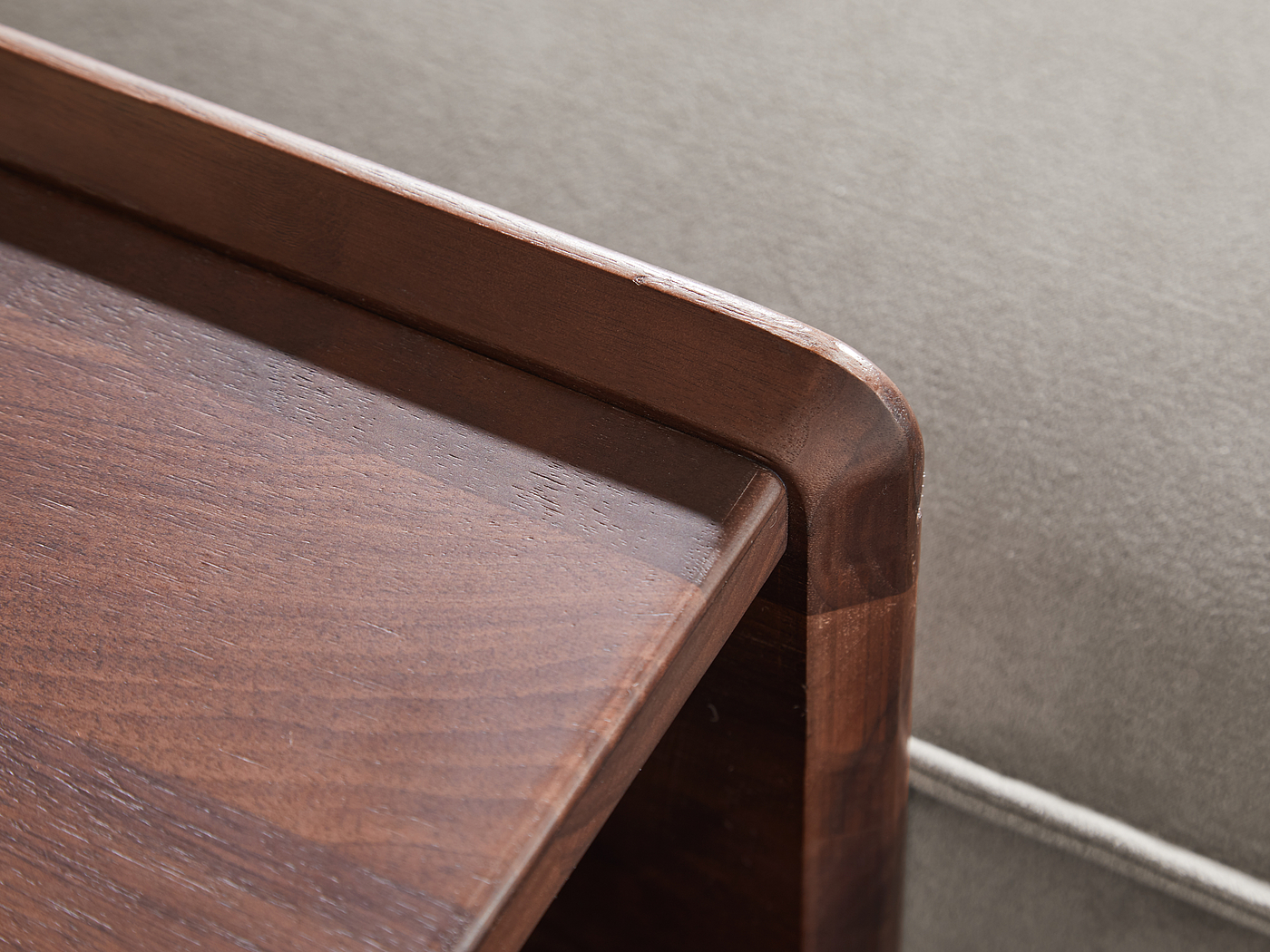 furniture design ，product design，sofa，
