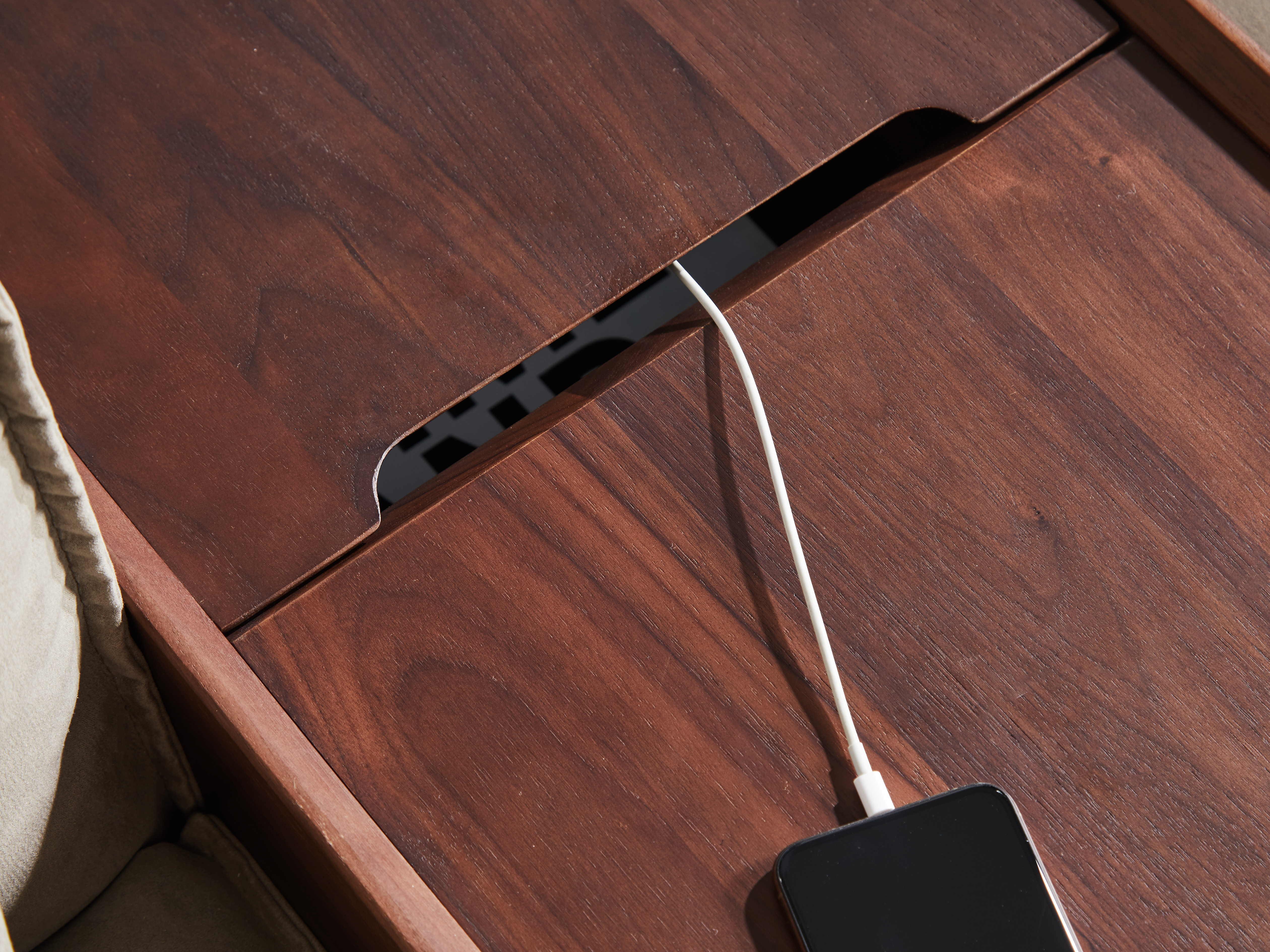 furniture design ，product design，sofa，