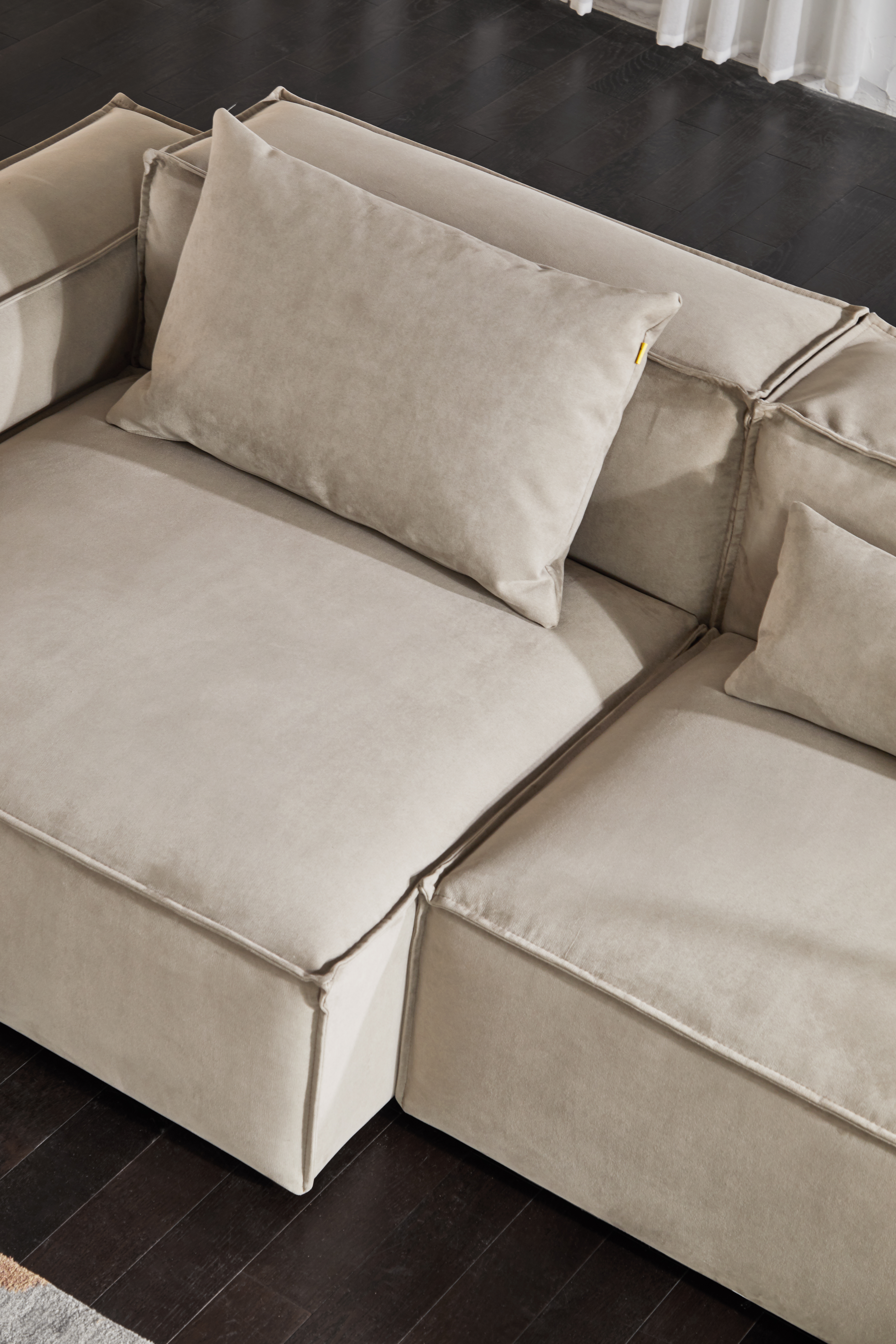 furniture design ，product design，sofa，