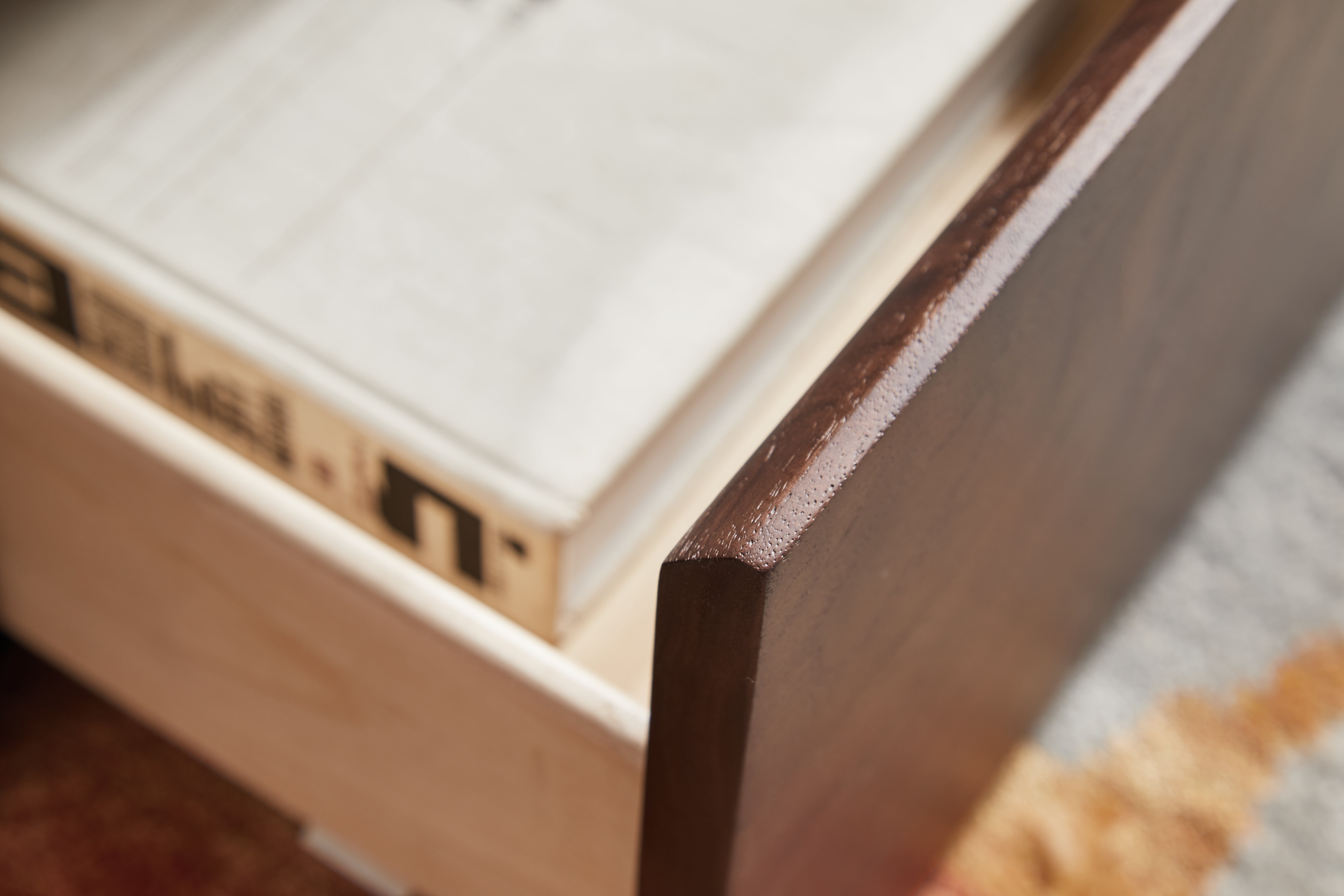 furniture design ，product design，sofa，