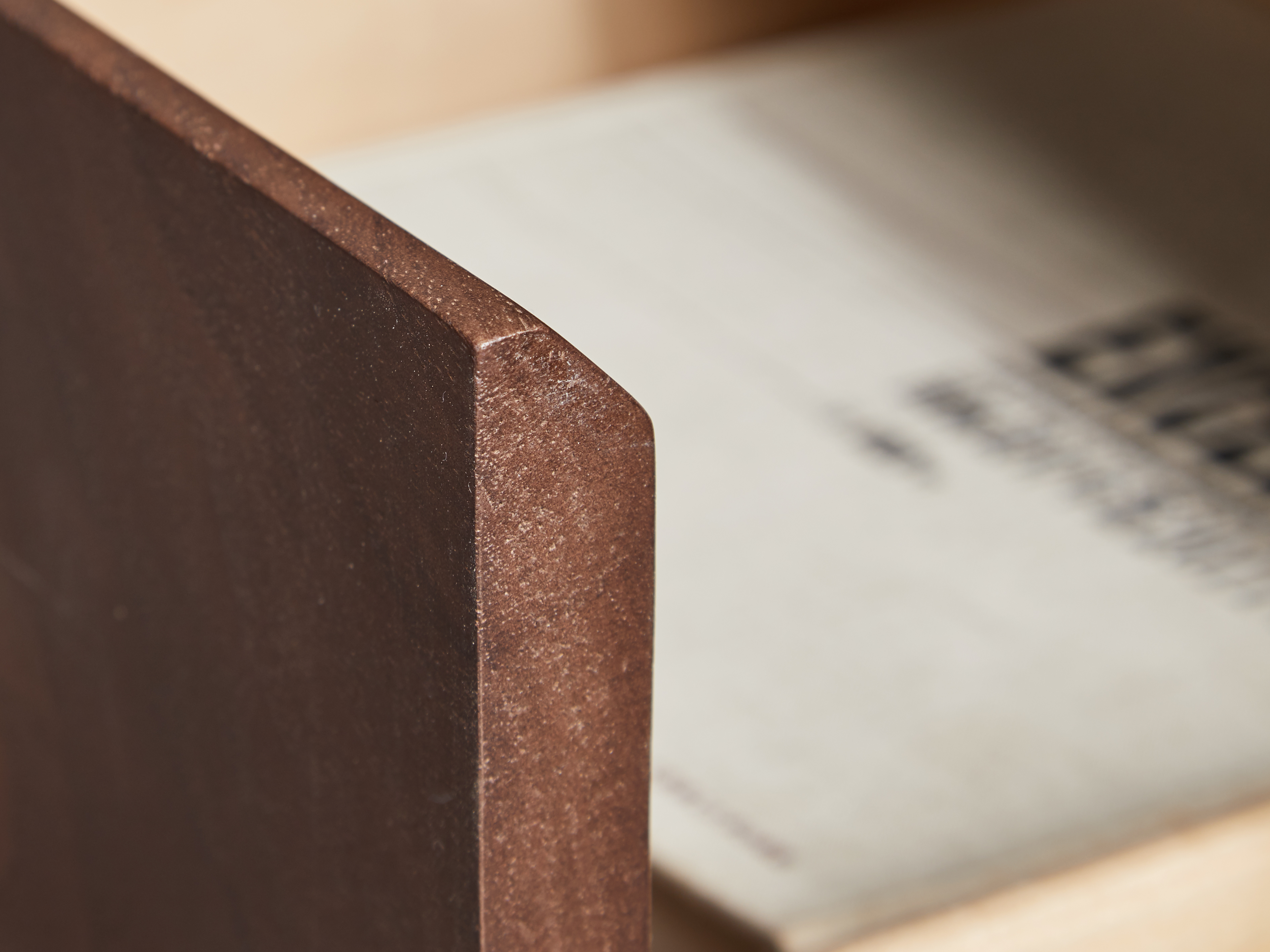 furniture design ，product design，sofa，