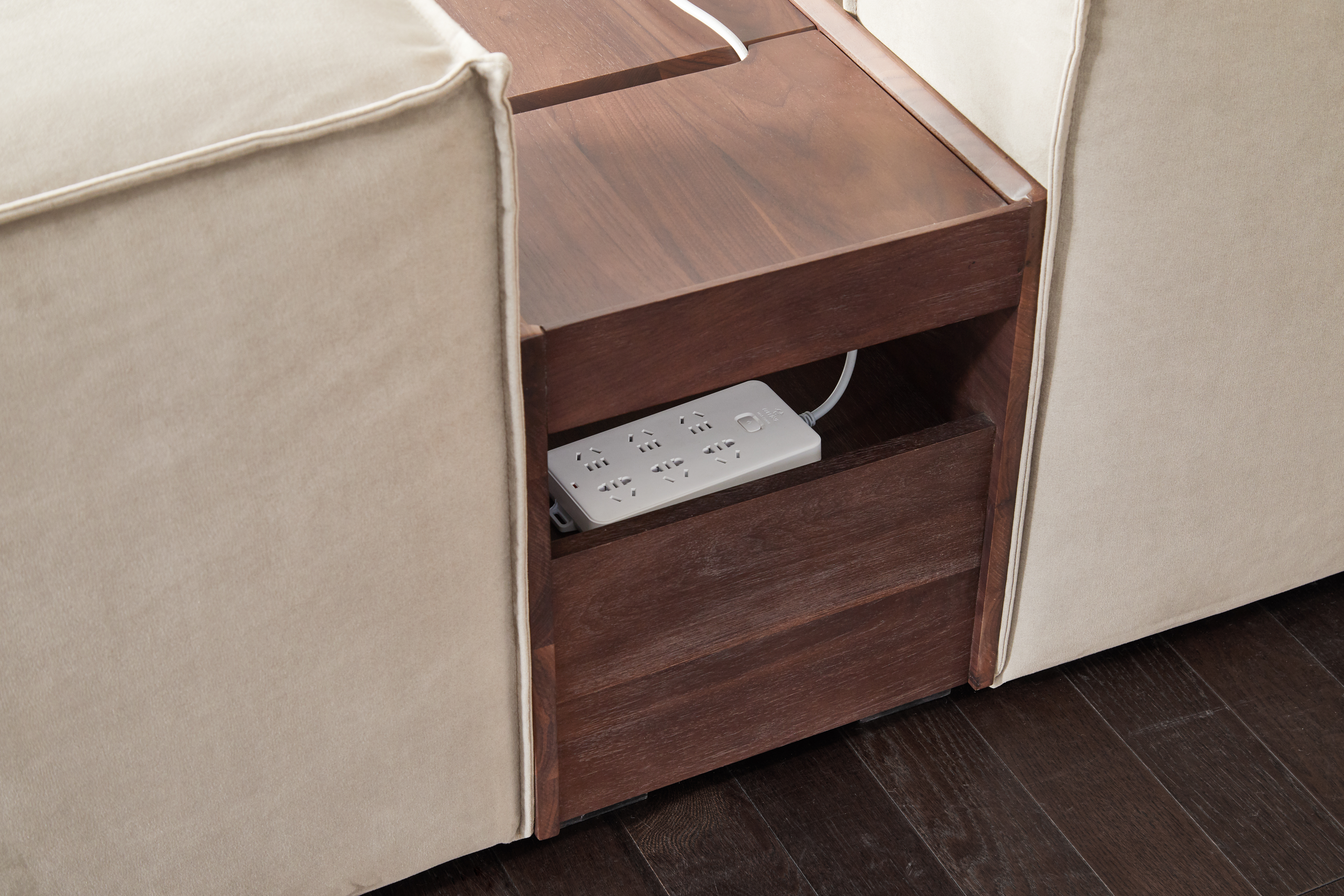 furniture design ，product design，sofa，