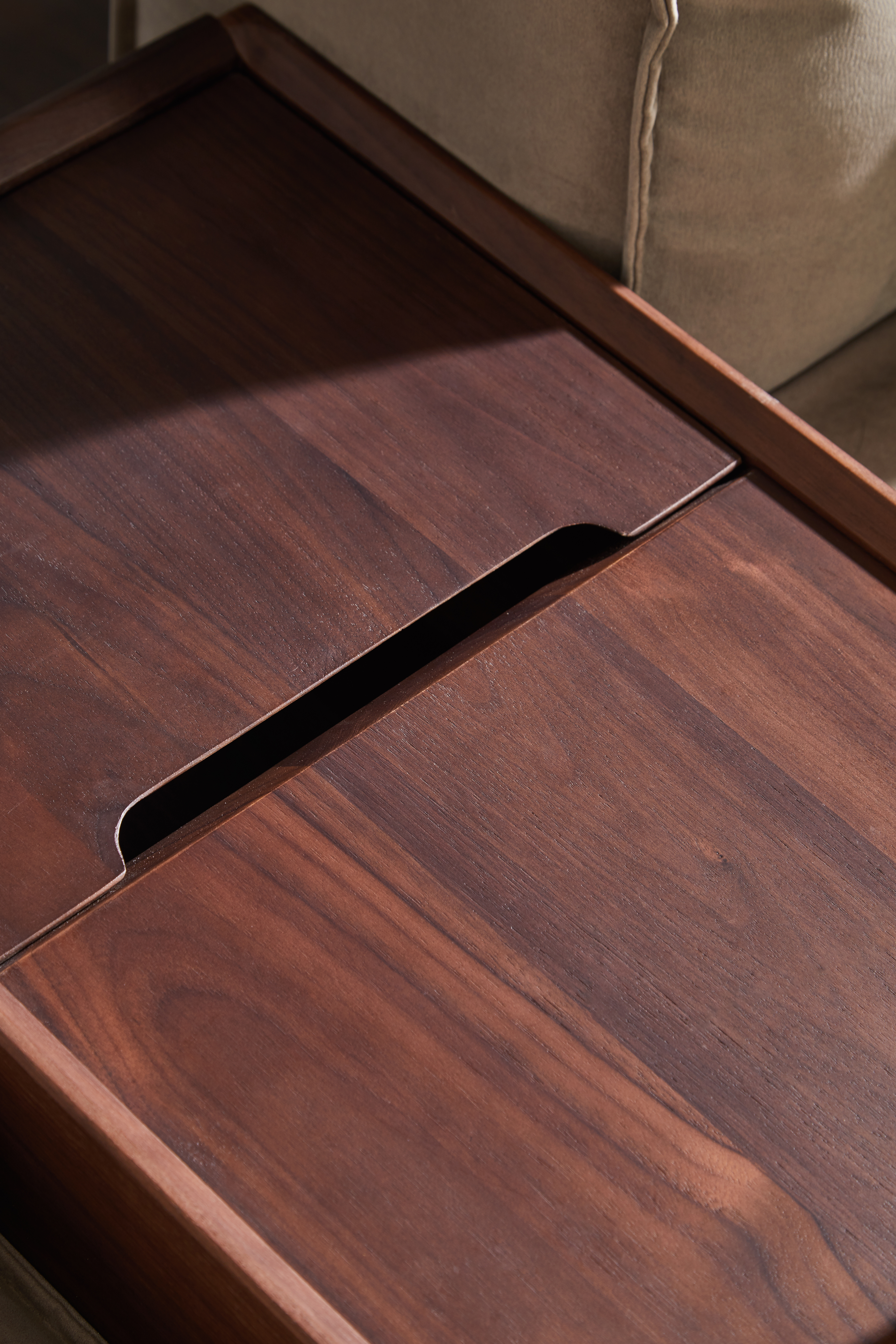 furniture design ，product design，sofa，