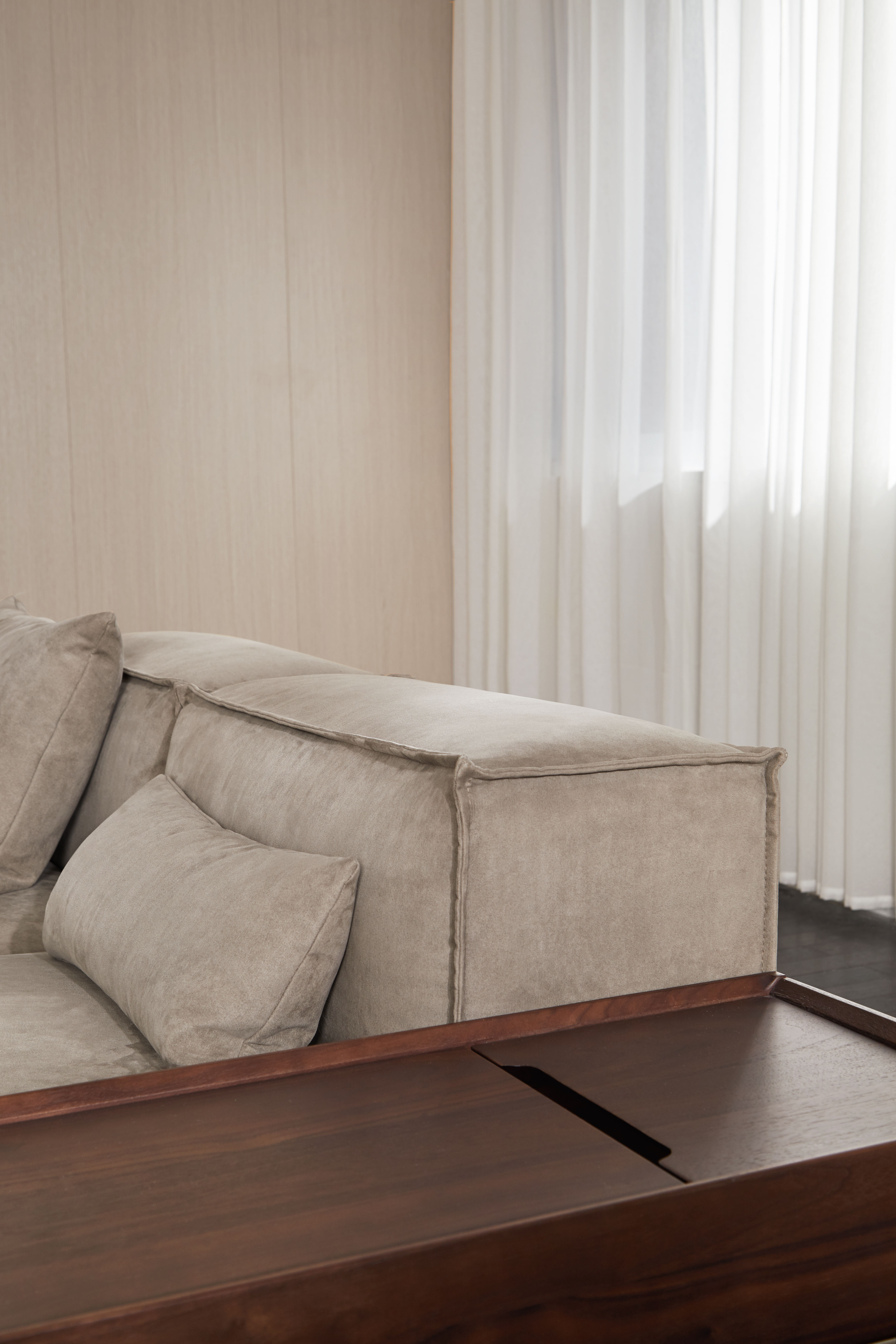 furniture design ，product design，sofa，