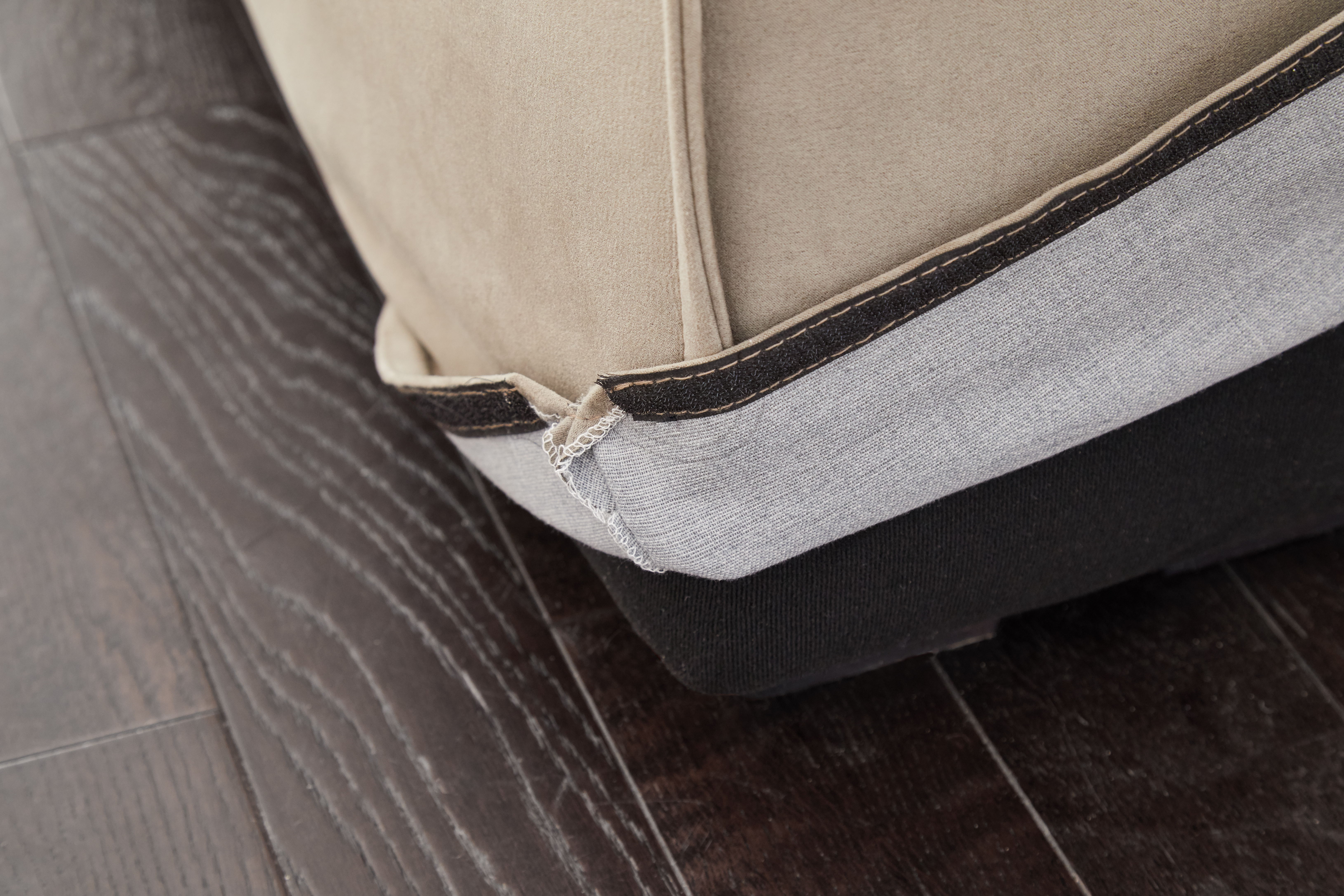 furniture design ，product design，sofa，