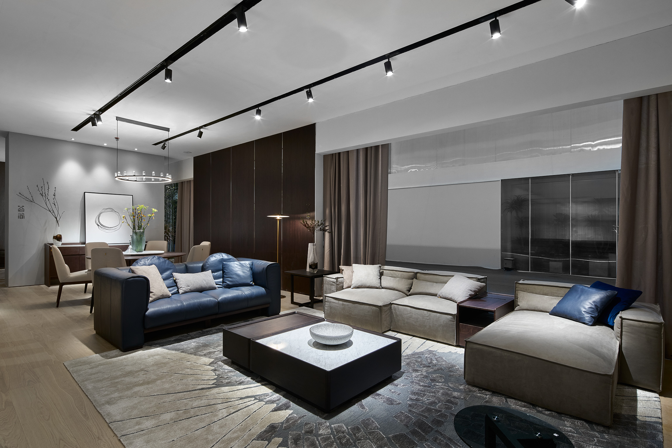 furniture design ，product design，sofa，