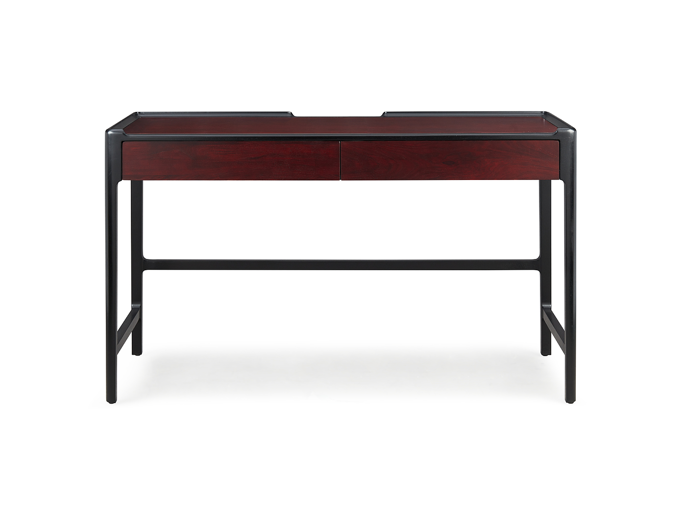 furniture design ，desk，