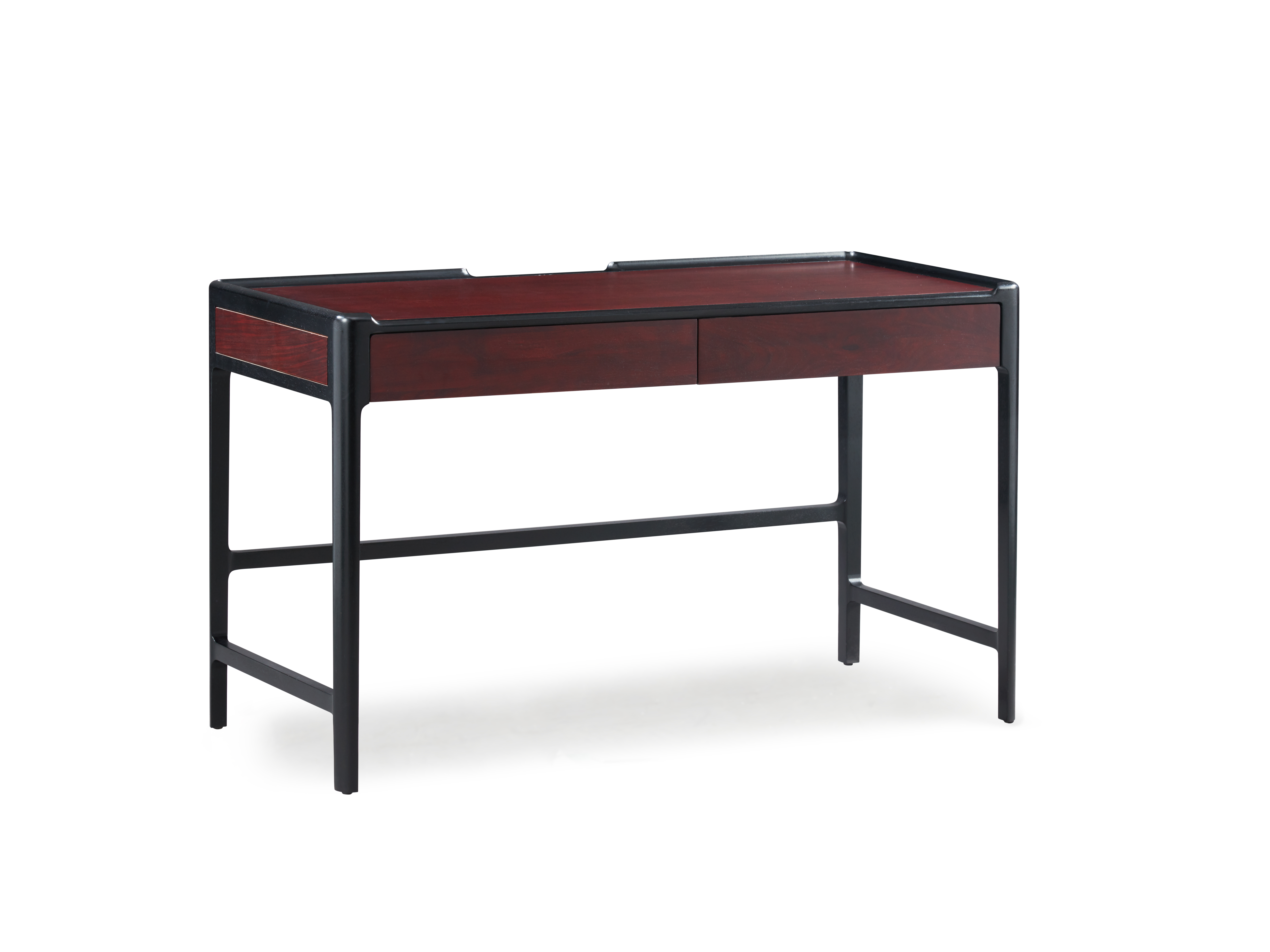 furniture design ，desk，