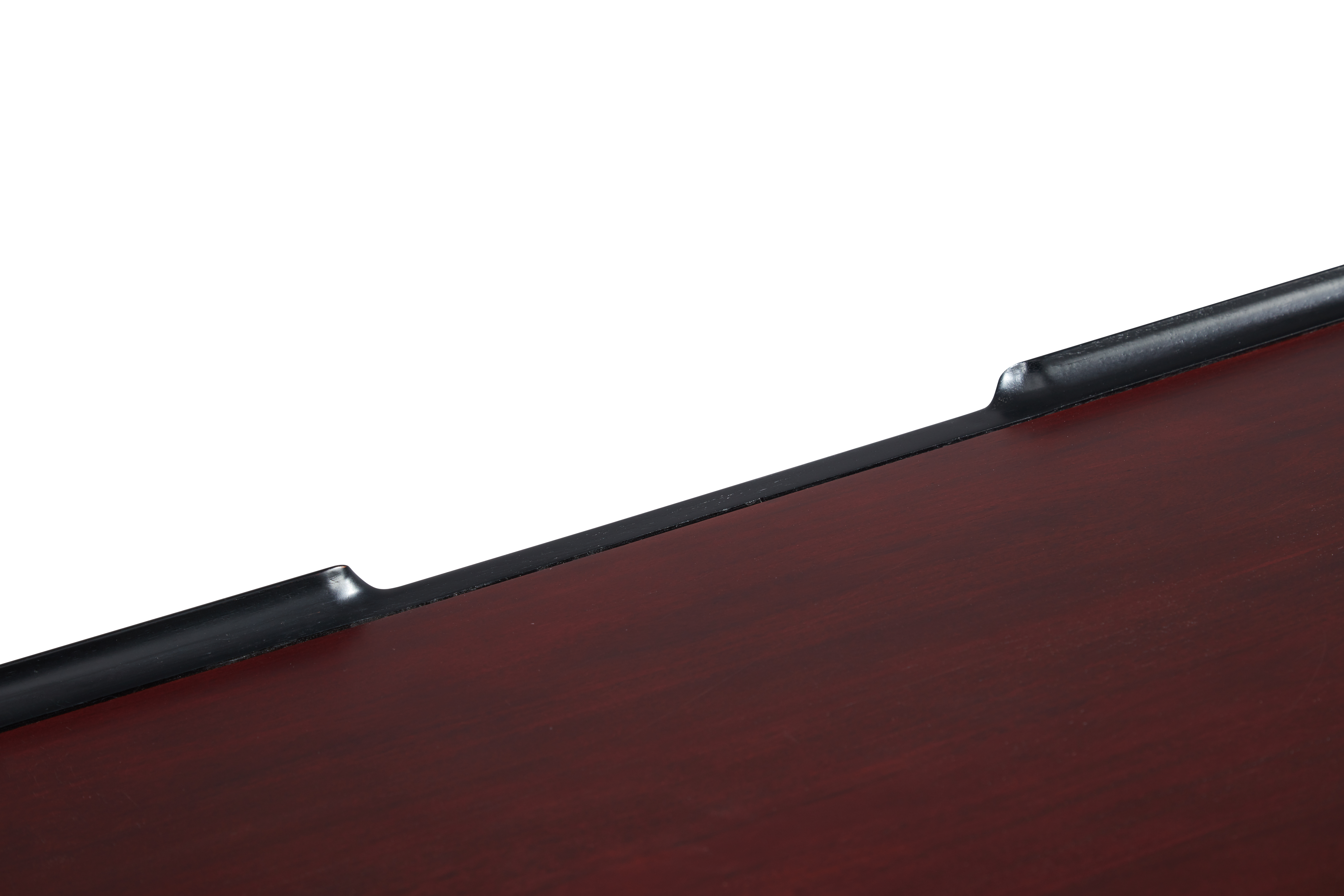 furniture design ，desk，