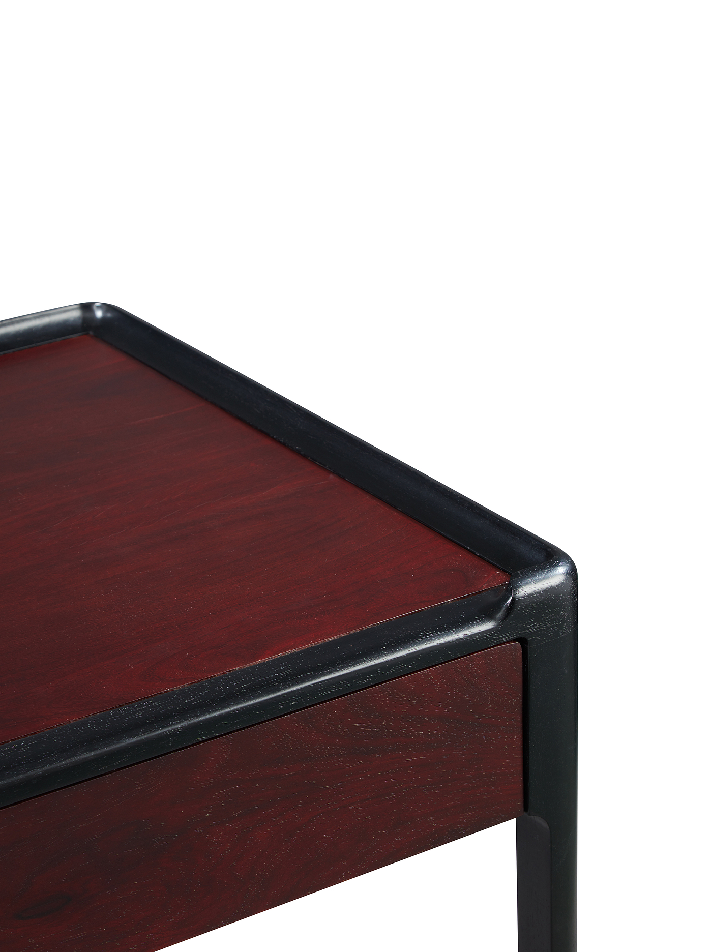 furniture design ，desk，
