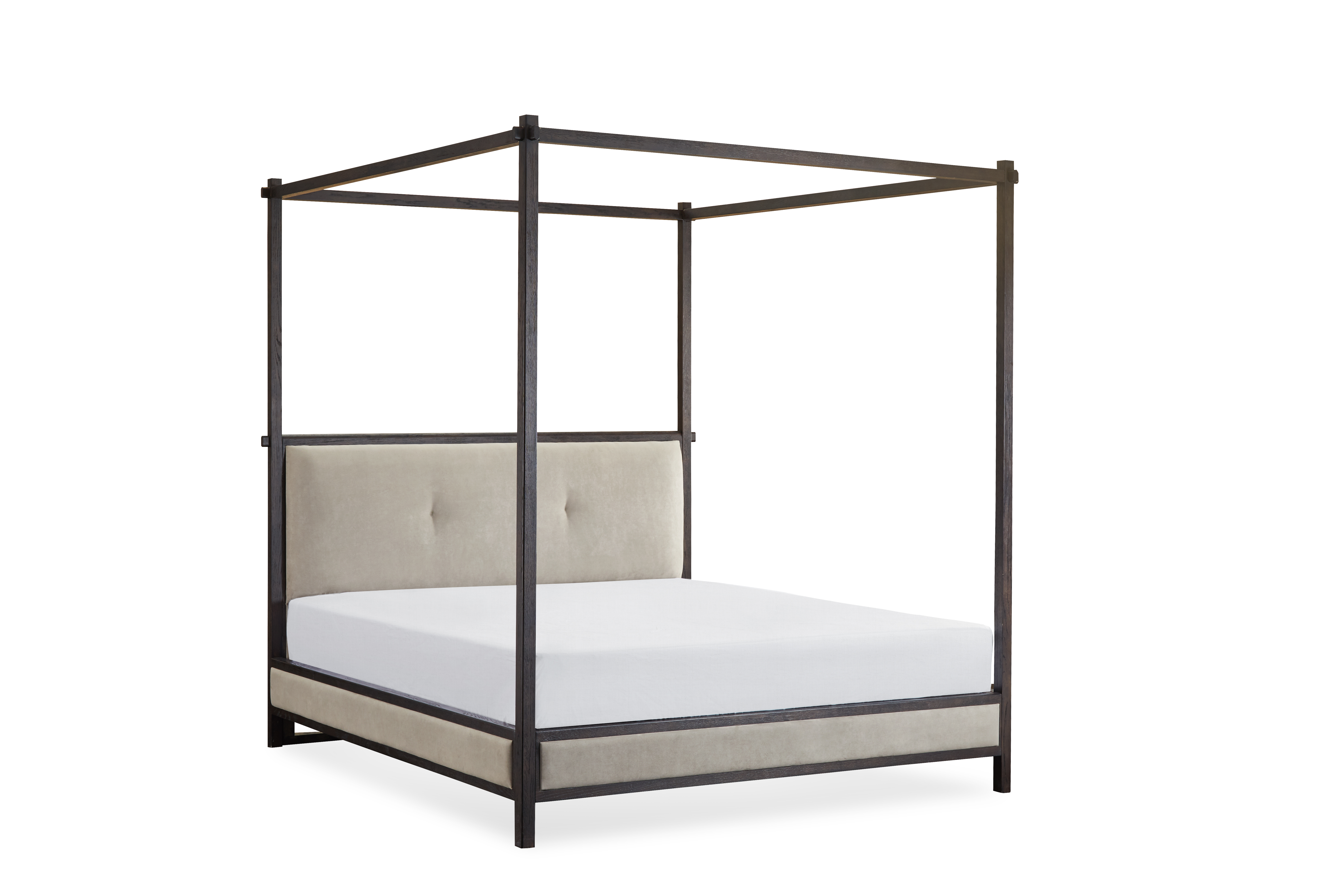 furniture design ，