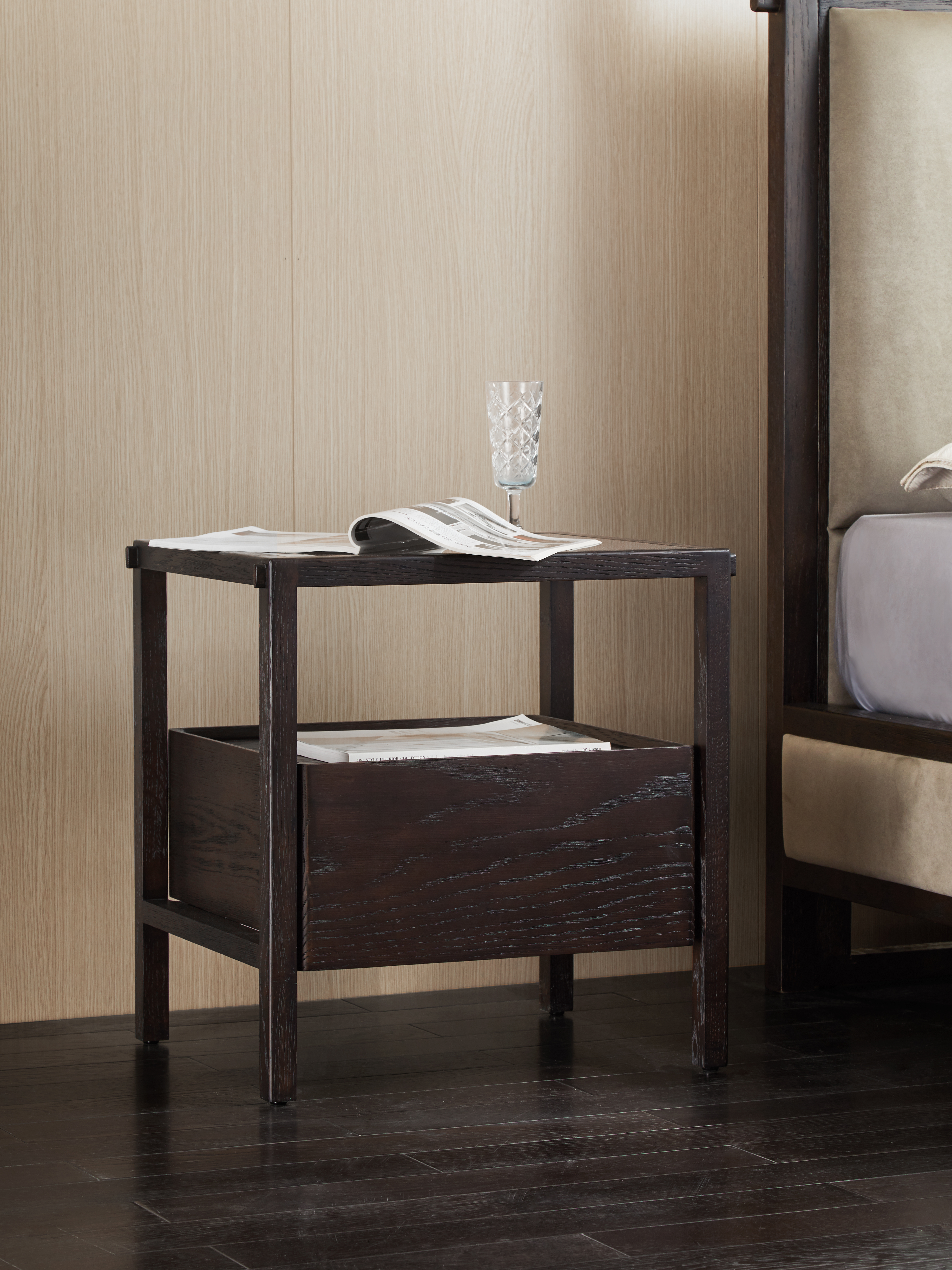 furniture design ，