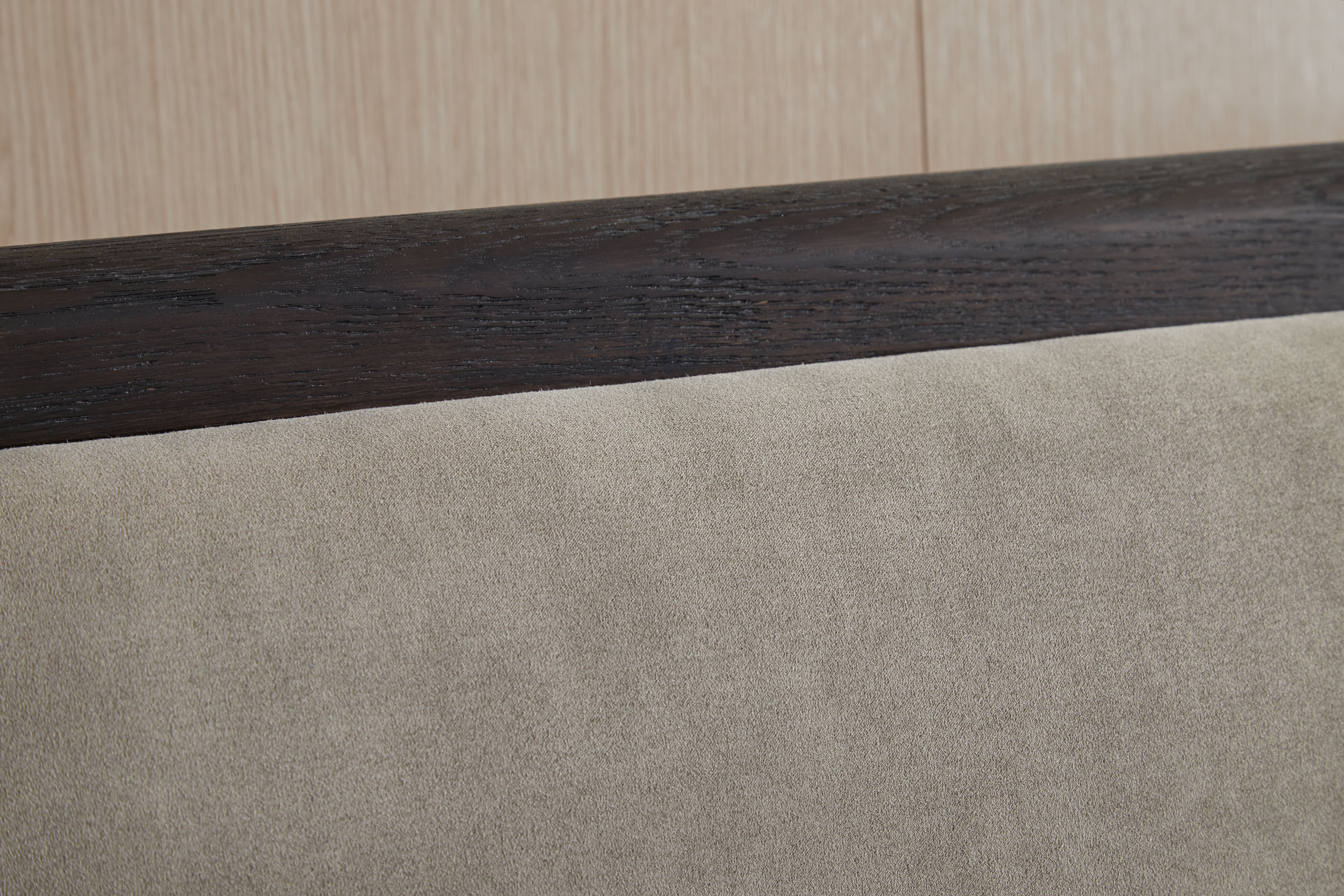 furniture design ，