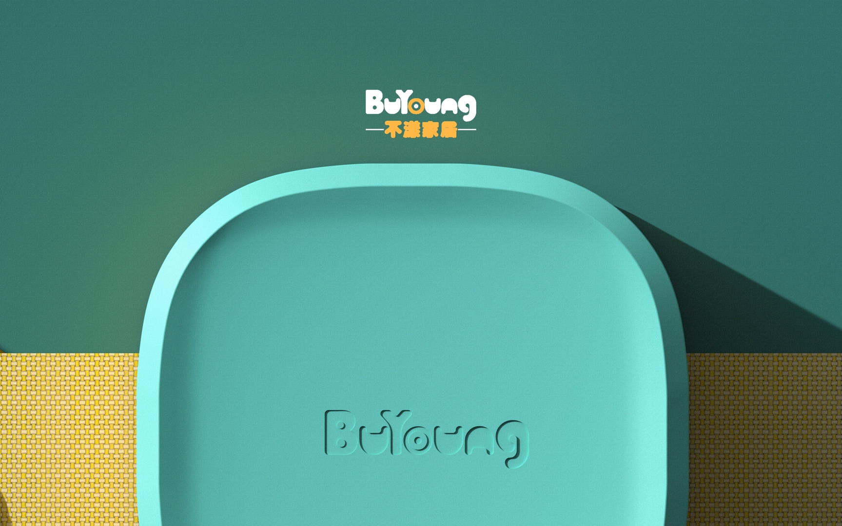 Sewing box, storage, household daily use，