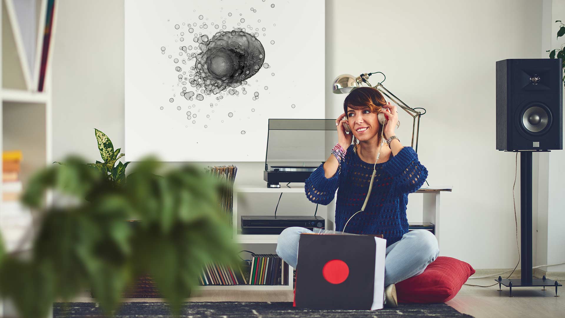 vibrato，draw，Trill，Audio recording sound wave，scanning，