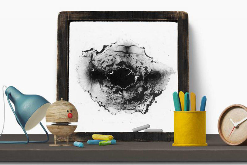 vibrato，draw，Trill，Audio recording sound wave，scanning，