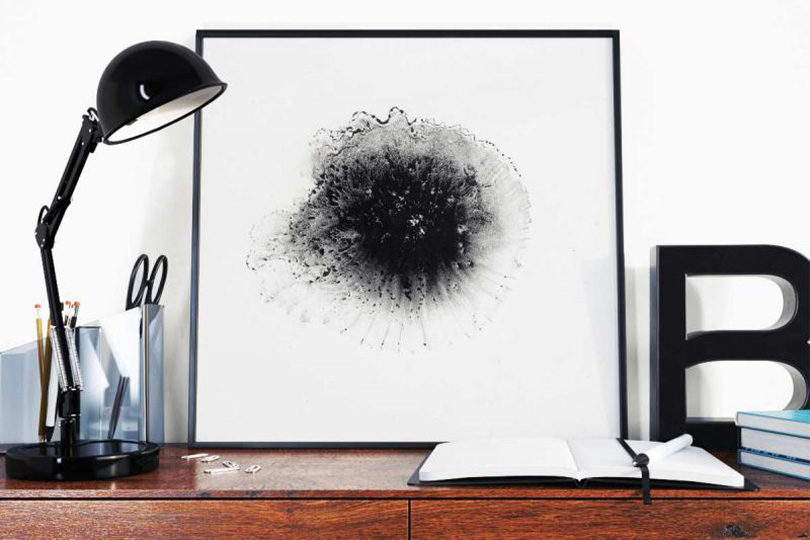 vibrato，draw，Trill，Audio recording sound wave，scanning，