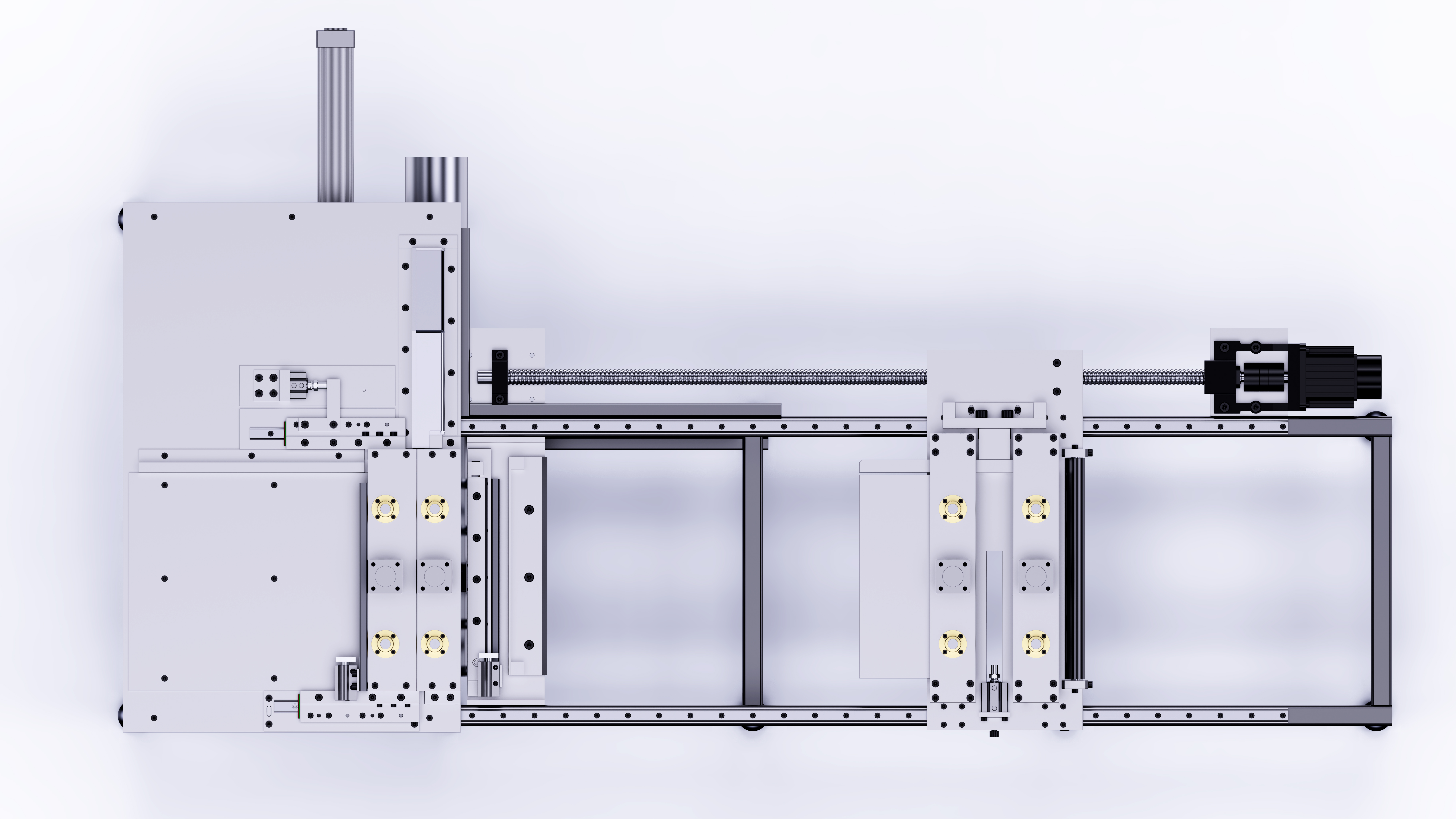 industrial design，Structural design，Product appearance design，machine design，，