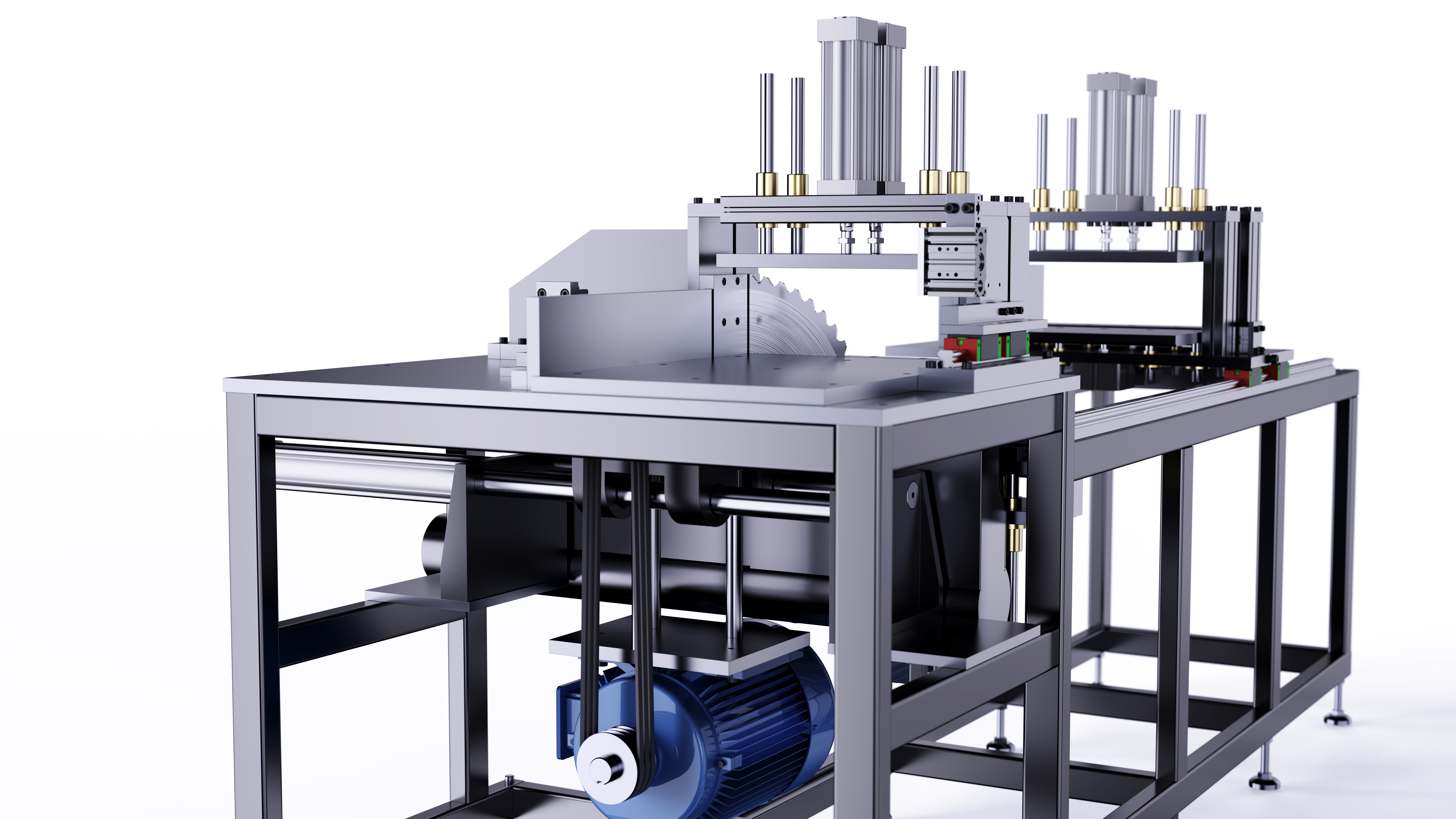 industrial design，Structural design，Product appearance design，machine design，，