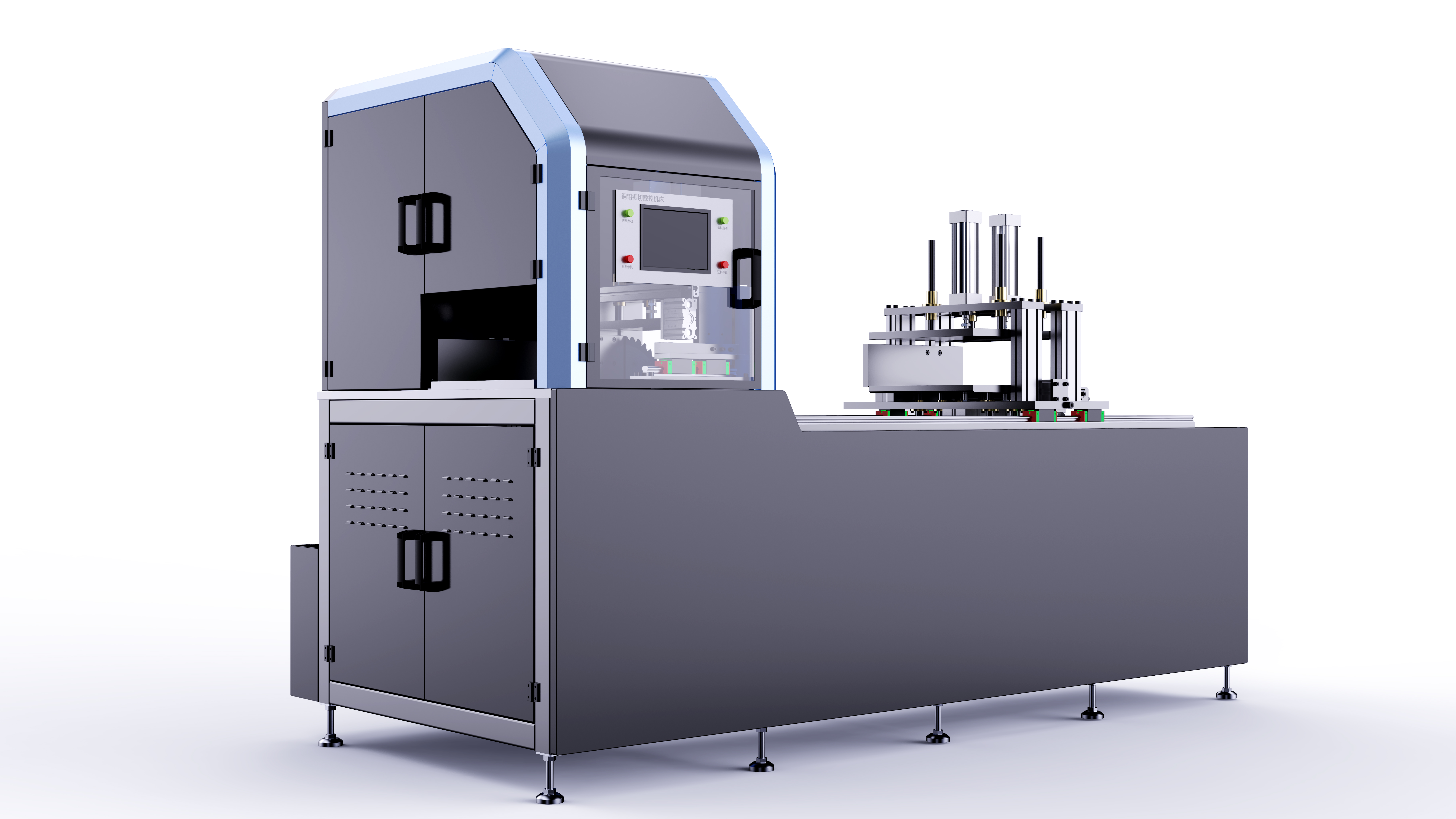 industrial design，Structural design，Product appearance design，machine design，，