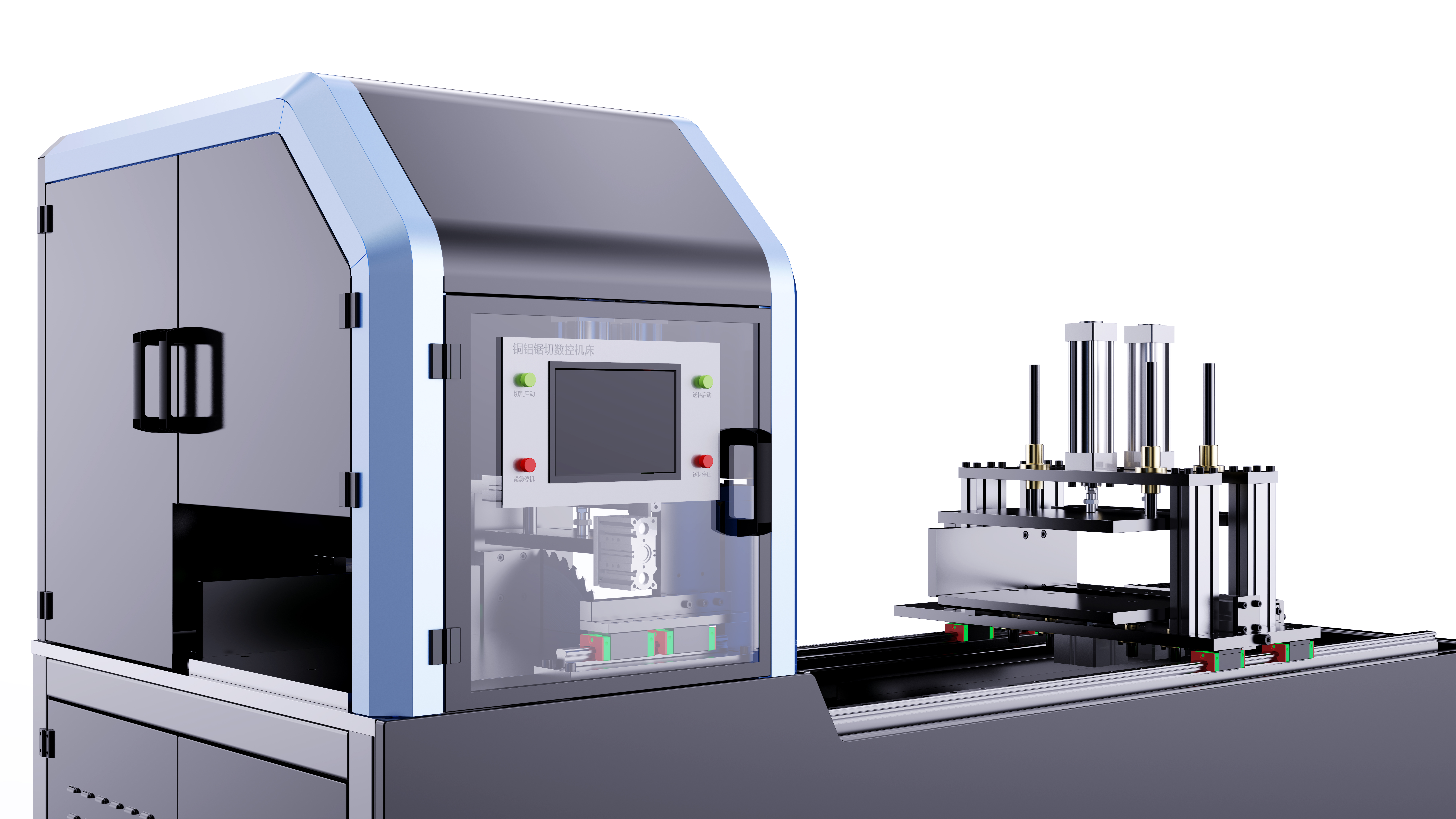 industrial design，Structural design，Product appearance design，machine design，，