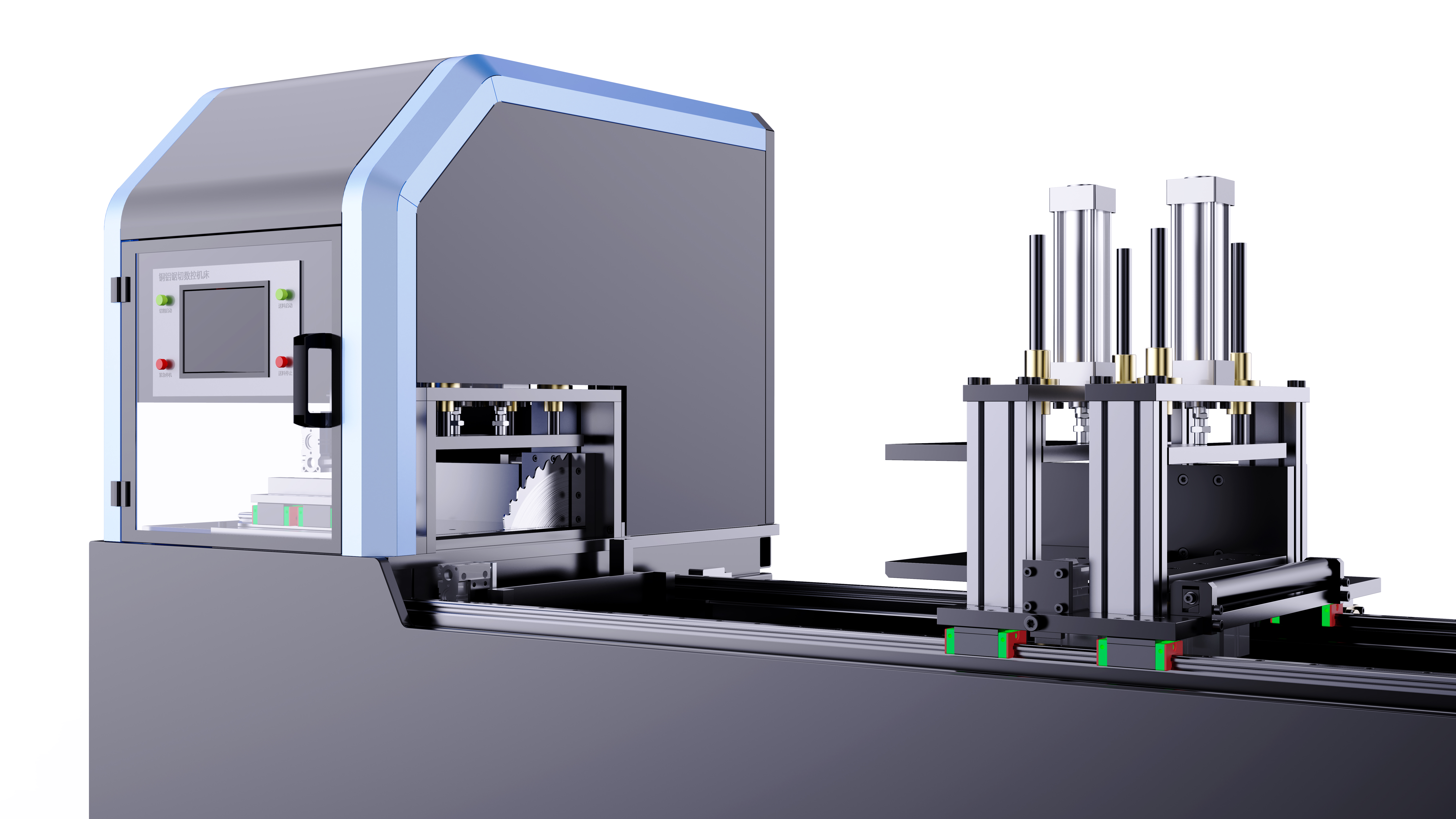 industrial design，Structural design，Product appearance design，machine design，，