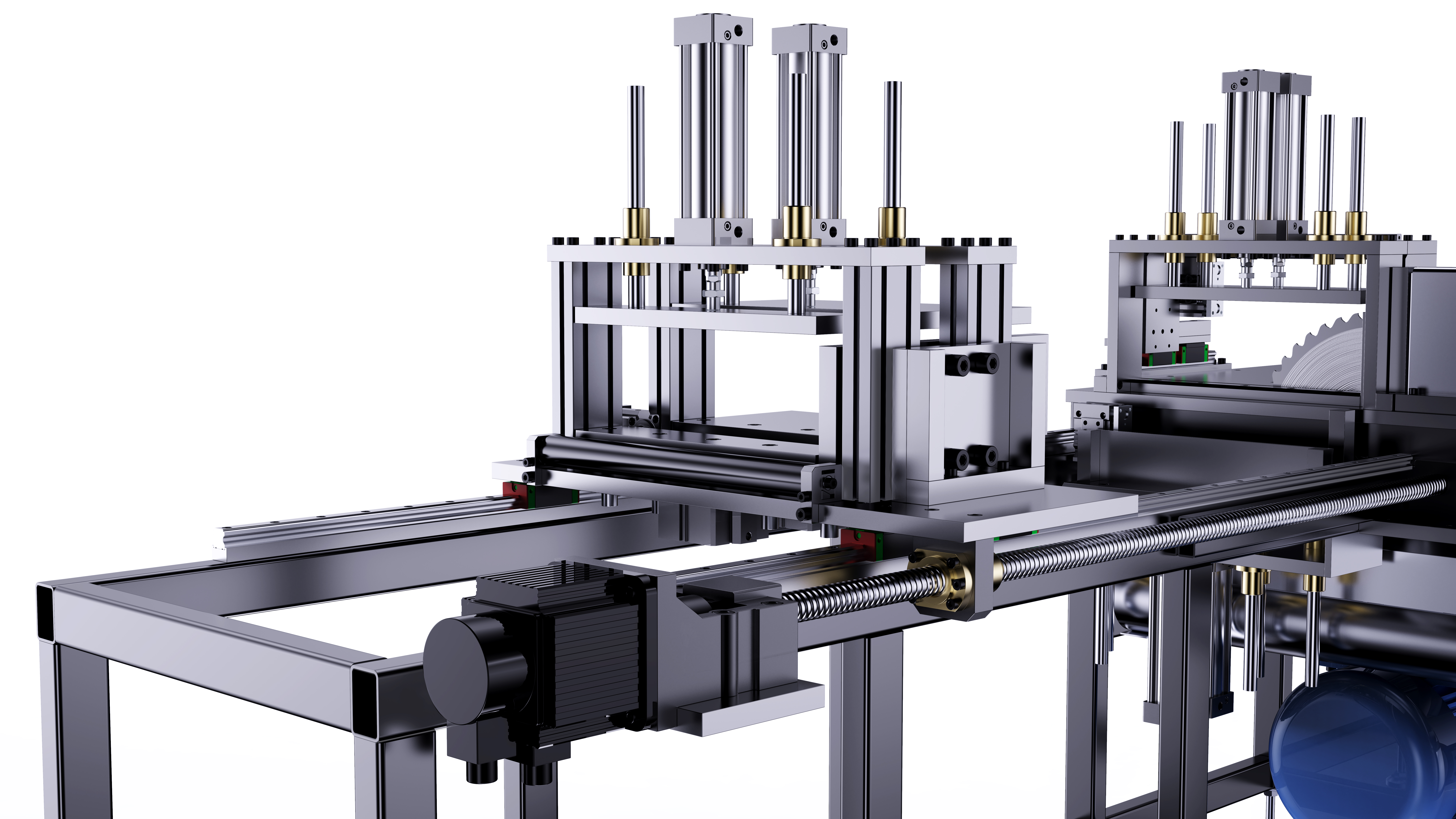 industrial design，Structural design，Product appearance design，machine design，，