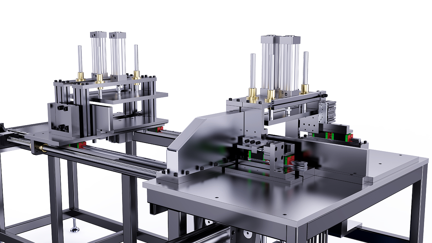 industrial design，Structural design，Product appearance design，machine design，，