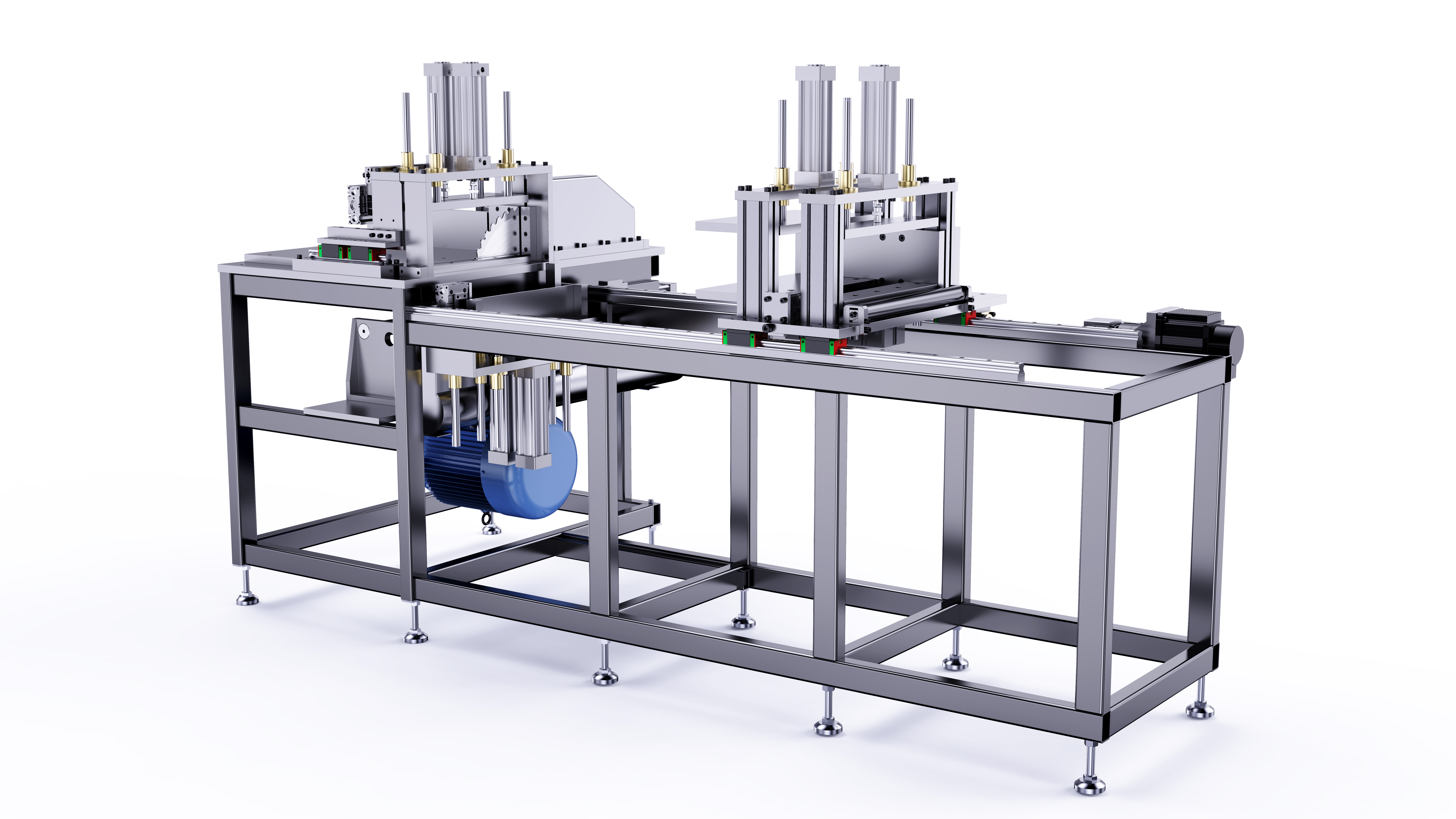 industrial design，Structural design，Product appearance design，machine design，，