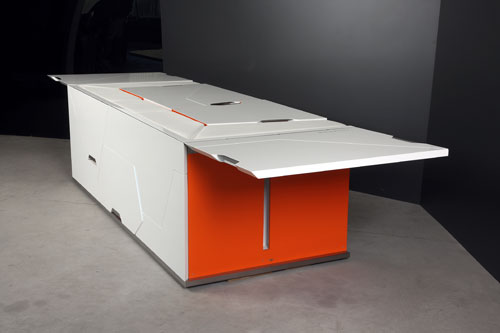 boxetti，Transformers，High-tech，line，innovate，