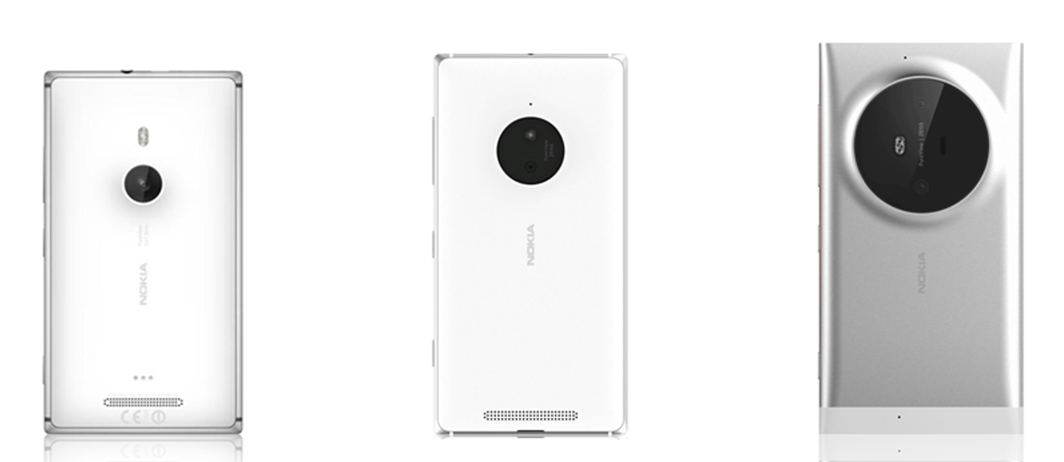 mclaren，Metal，wireless，Metal，Photography，