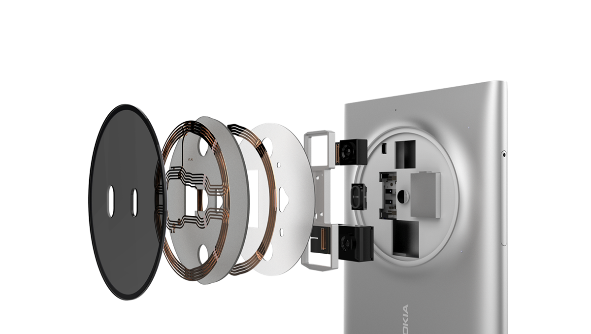 mclaren，Metal，wireless，Metal，Photography，