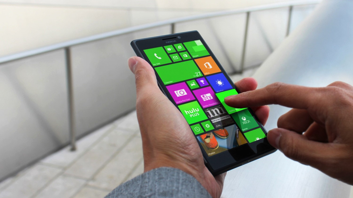 mclaren，Metal，wireless，Metal，Photography，