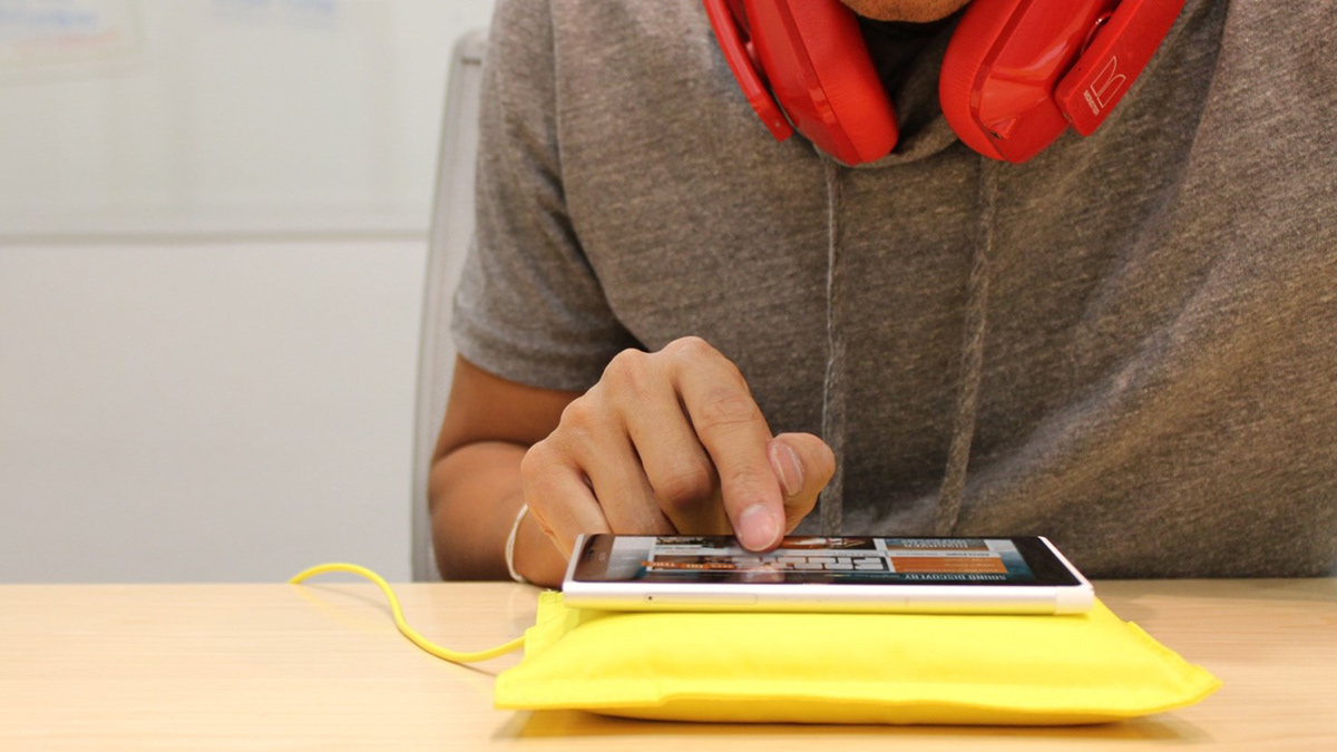 mclaren，Metal，wireless，Metal，Photography，